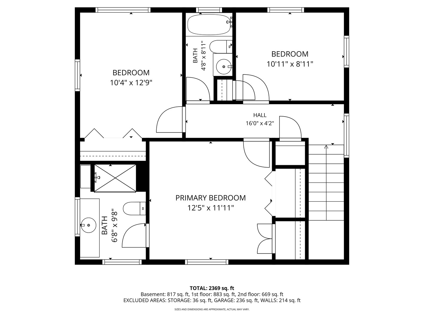27W231 Bolles Avenue