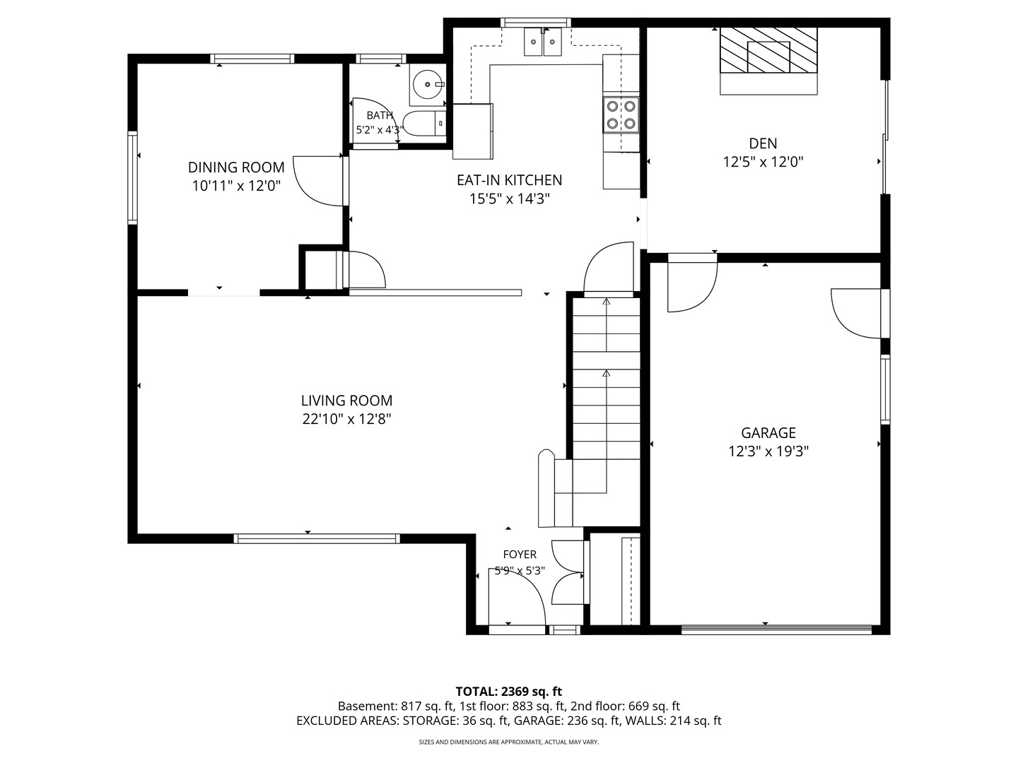 27W231 Bolles Avenue