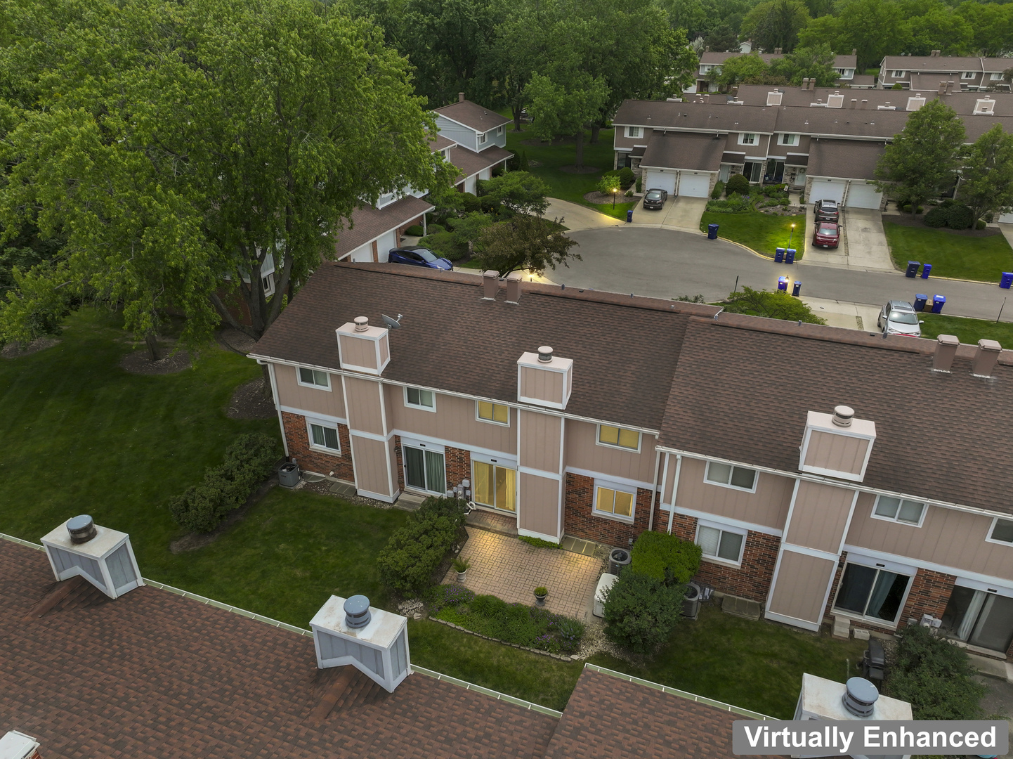 1253 Reading Court