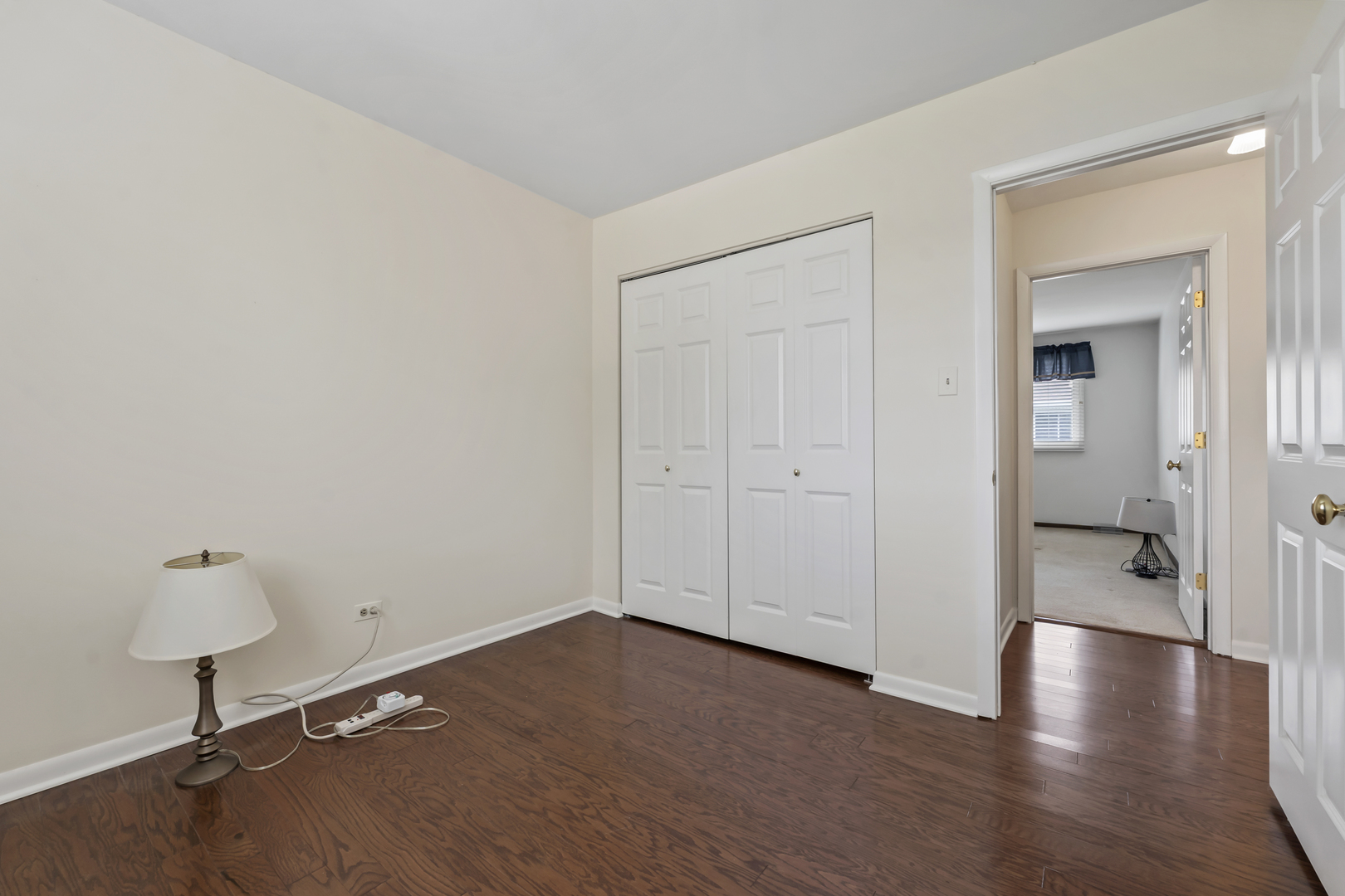 1253 Reading Court