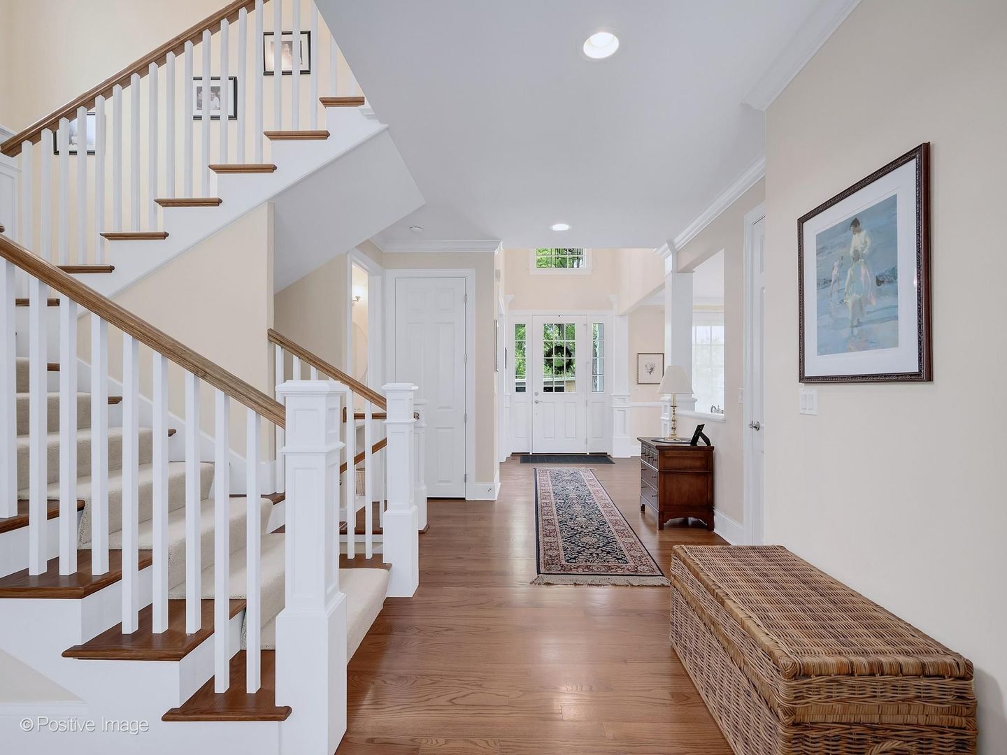 608 CADILLAC Drive
