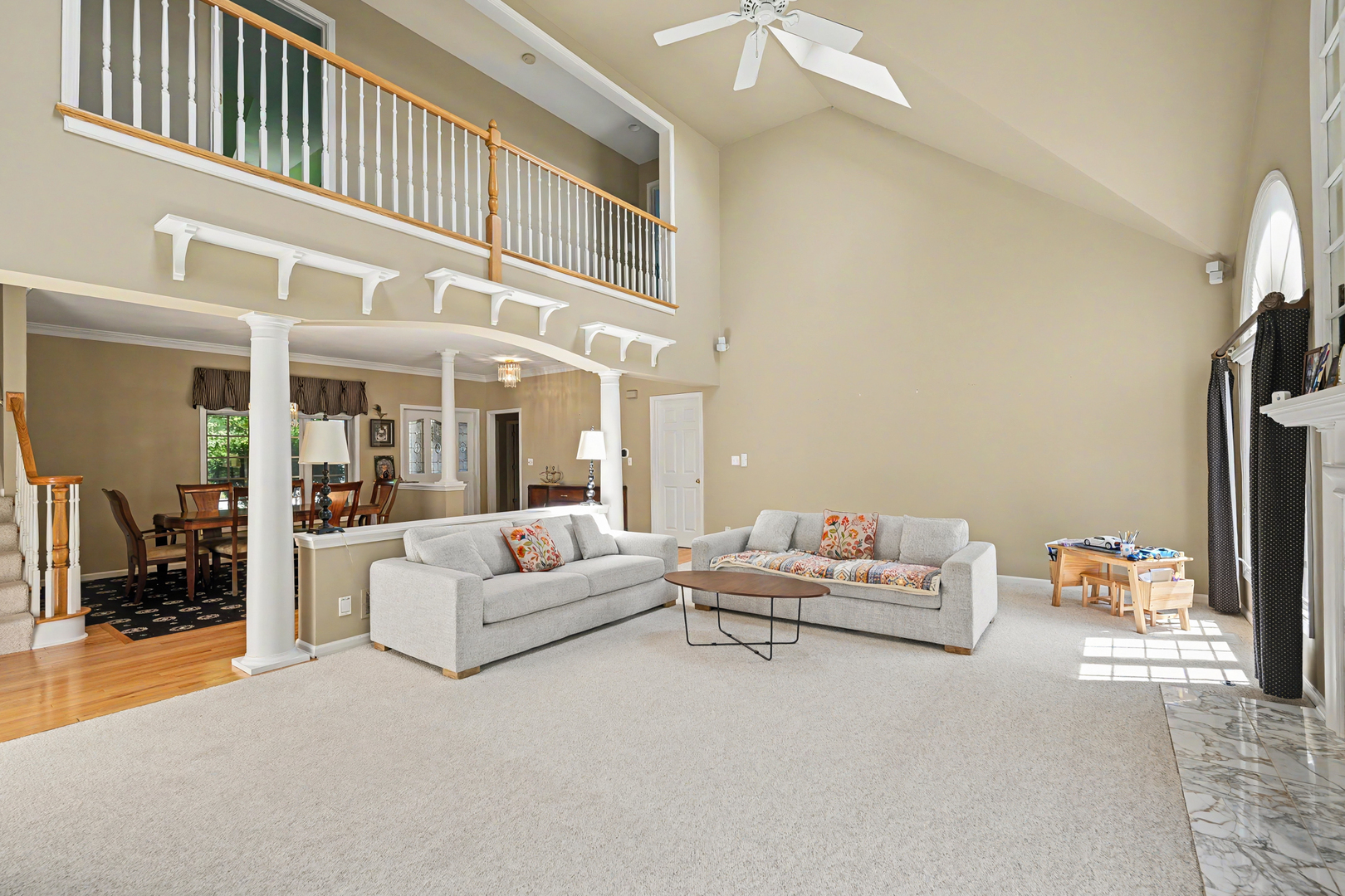 994 Chadwick Court