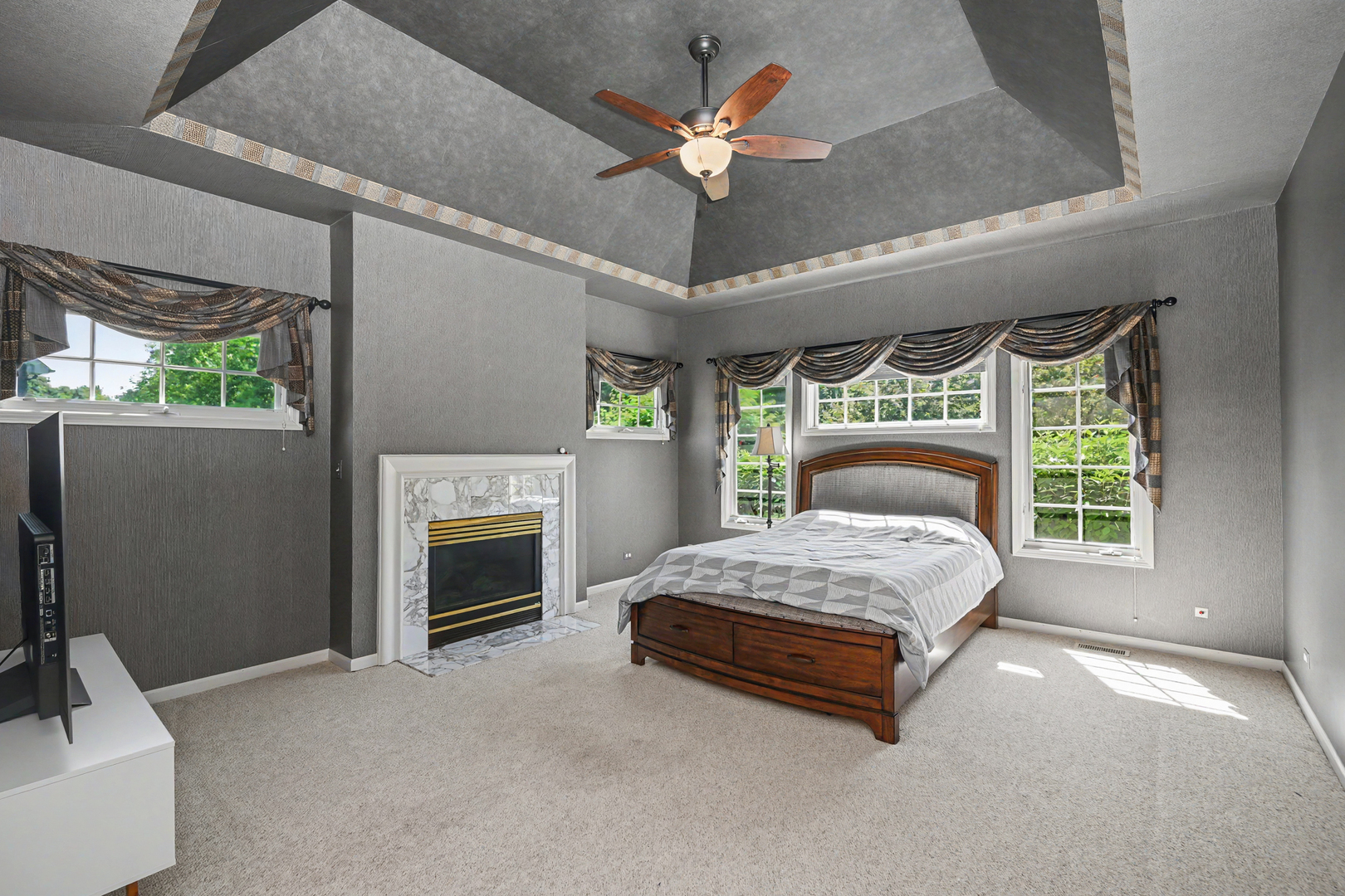 994 Chadwick Court