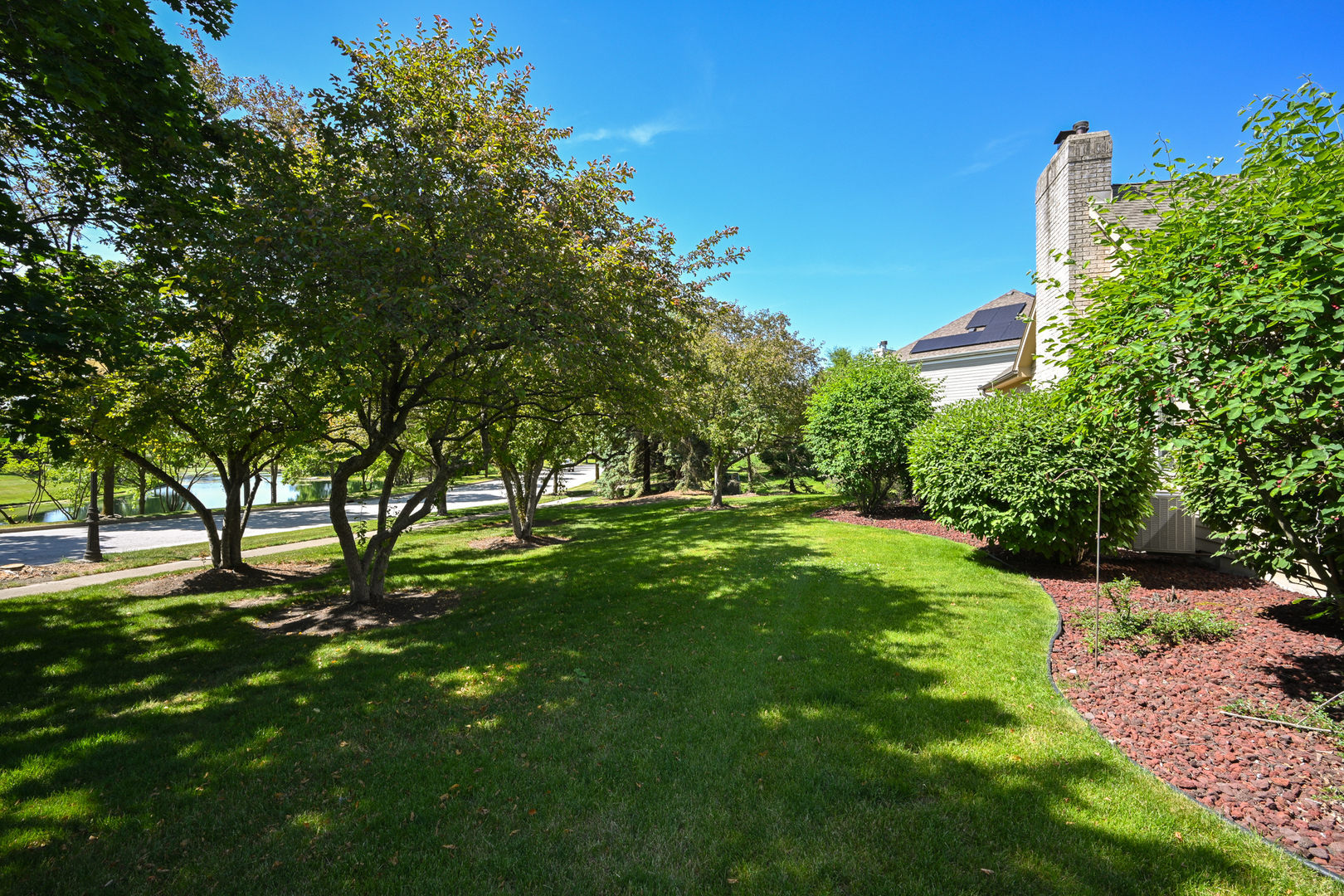 994 Chadwick Court