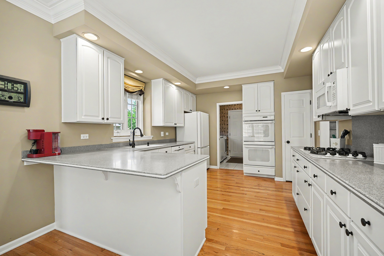 994 Chadwick Court