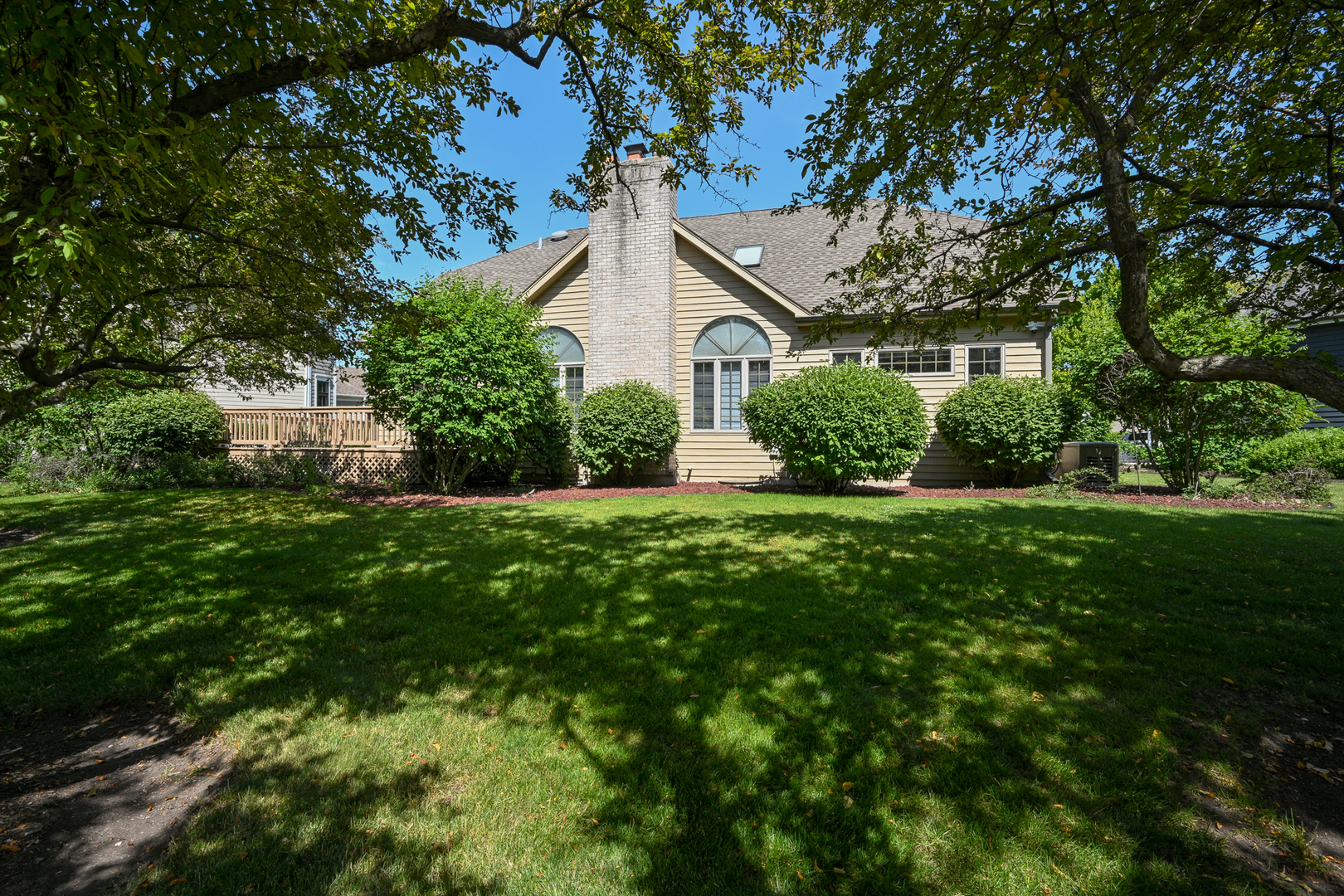 994 Chadwick Court