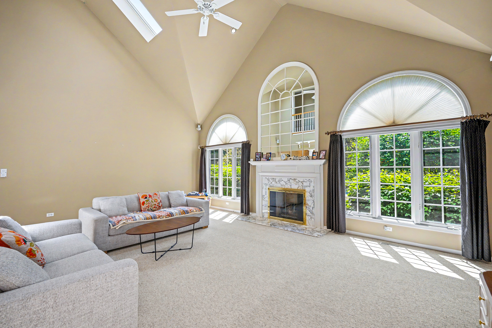 994 Chadwick Court