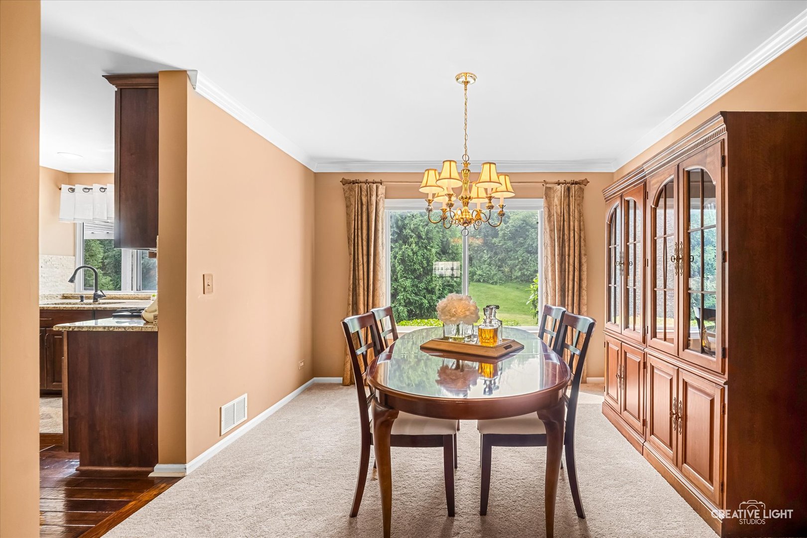 1117 Auburn Lane