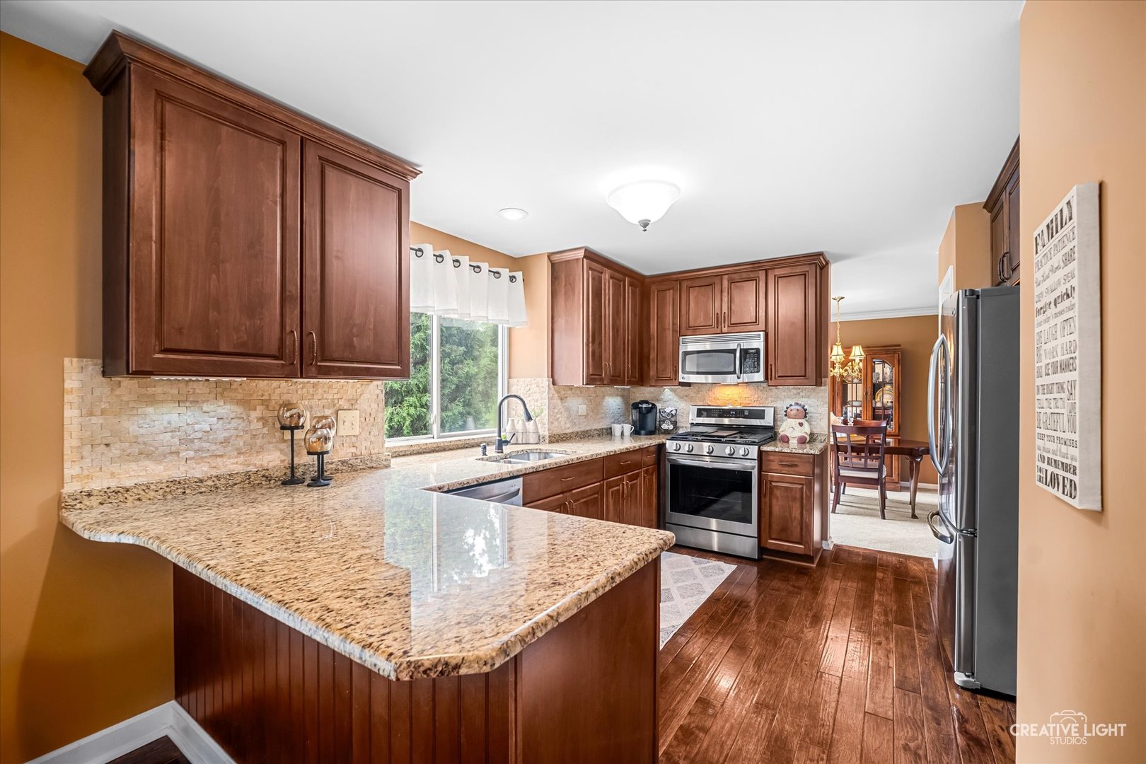 1117 Auburn Lane