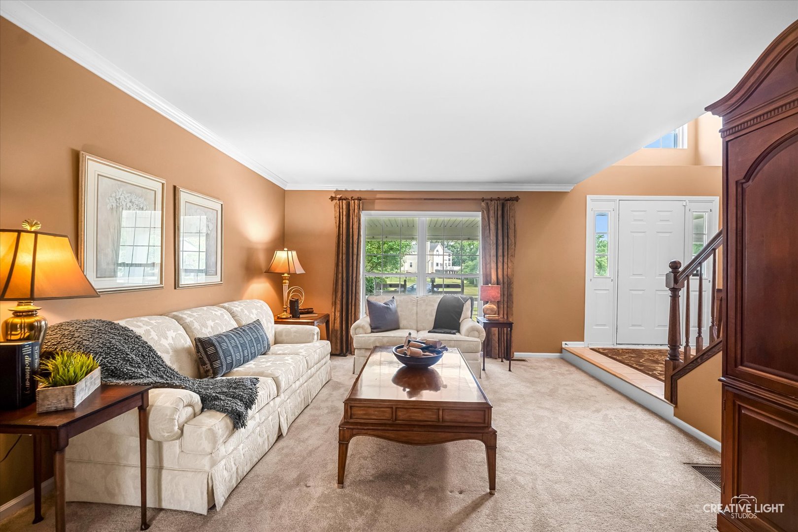 1117 Auburn Lane
