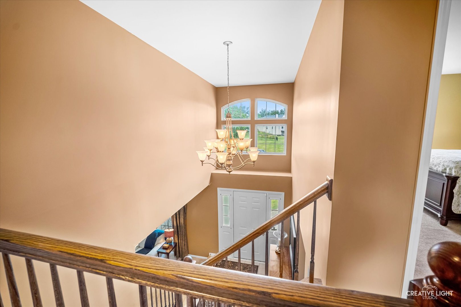 1117 Auburn Lane