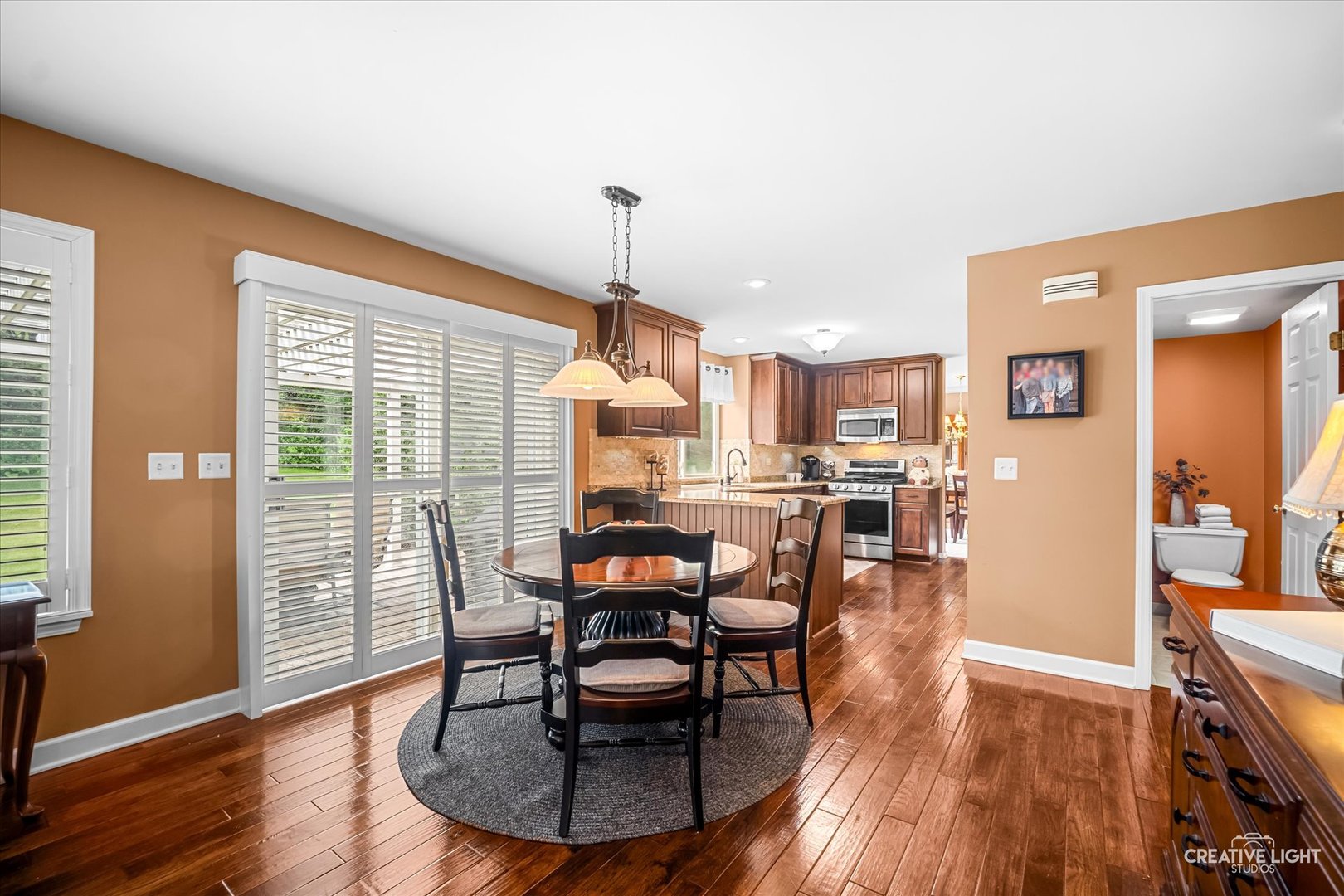1117 Auburn Lane