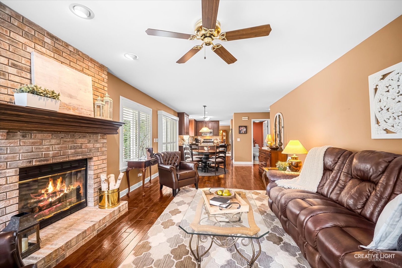 1117 Auburn Lane