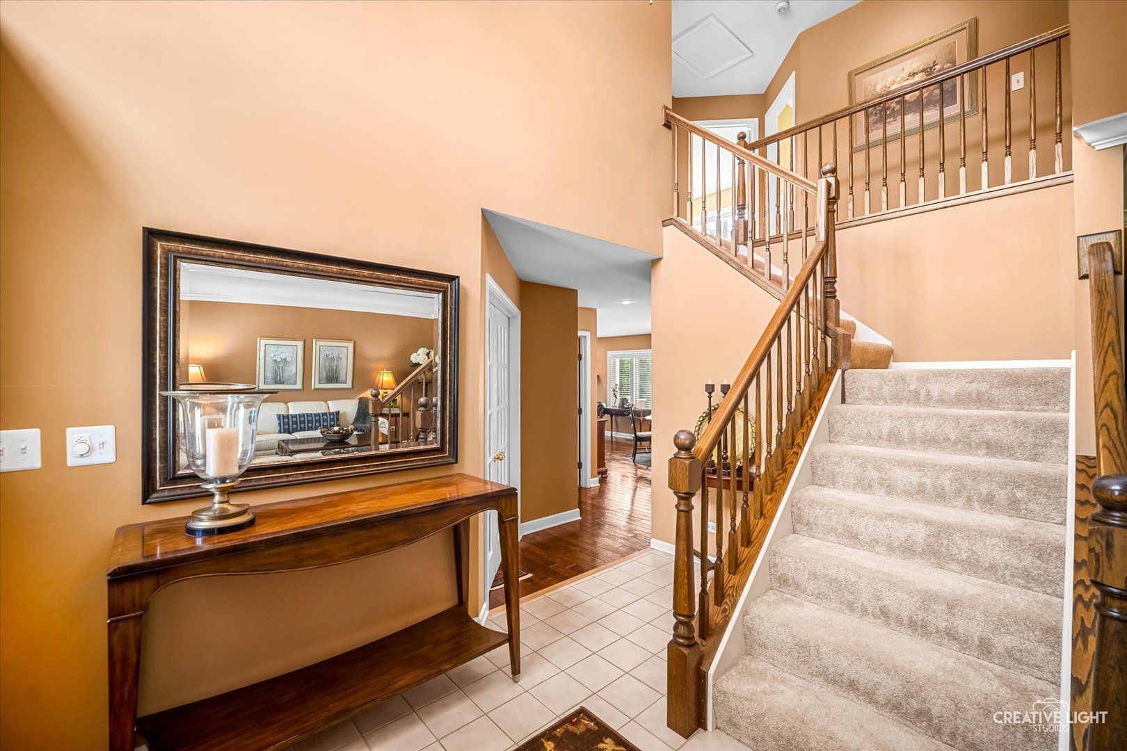 1117 Auburn Lane
