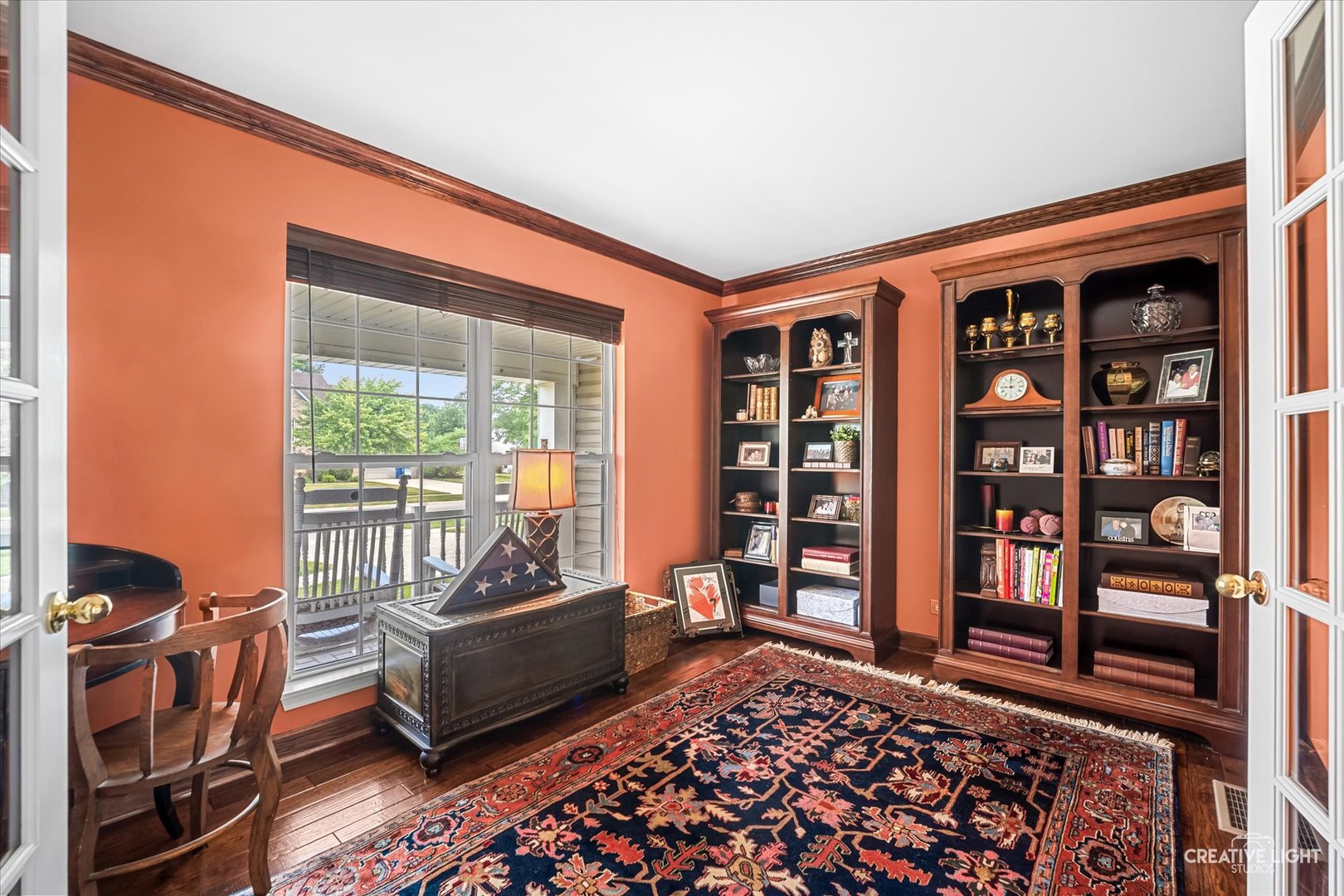 1117 Auburn Lane