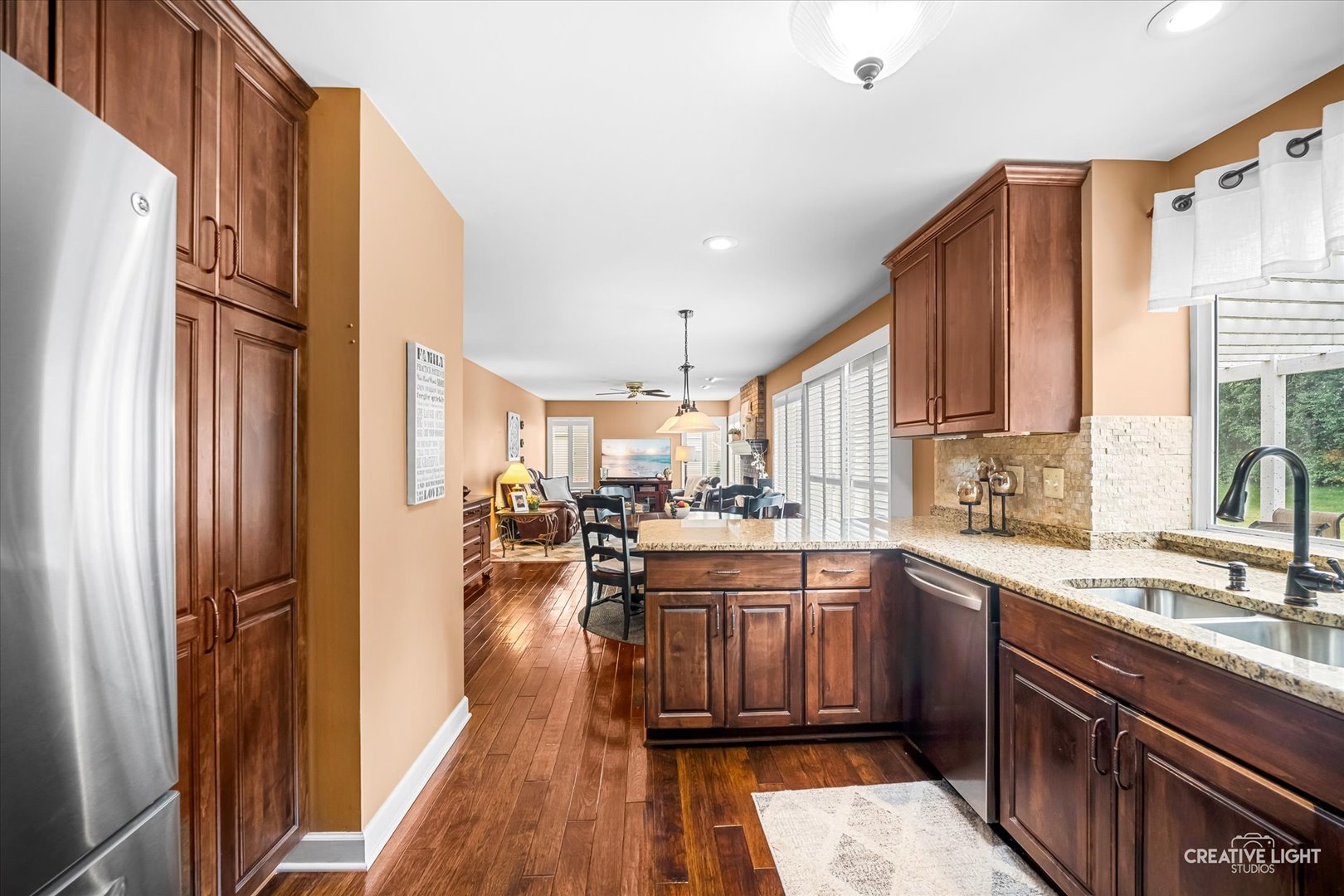 1117 Auburn Lane