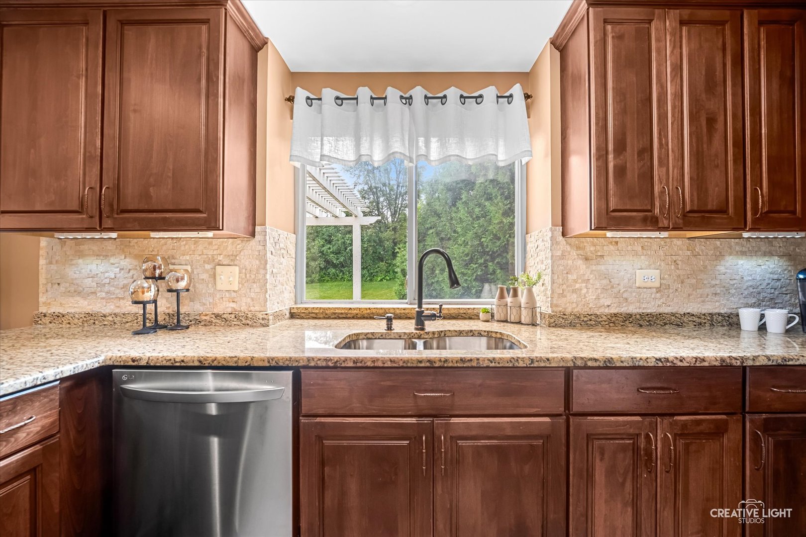 1117 Auburn Lane