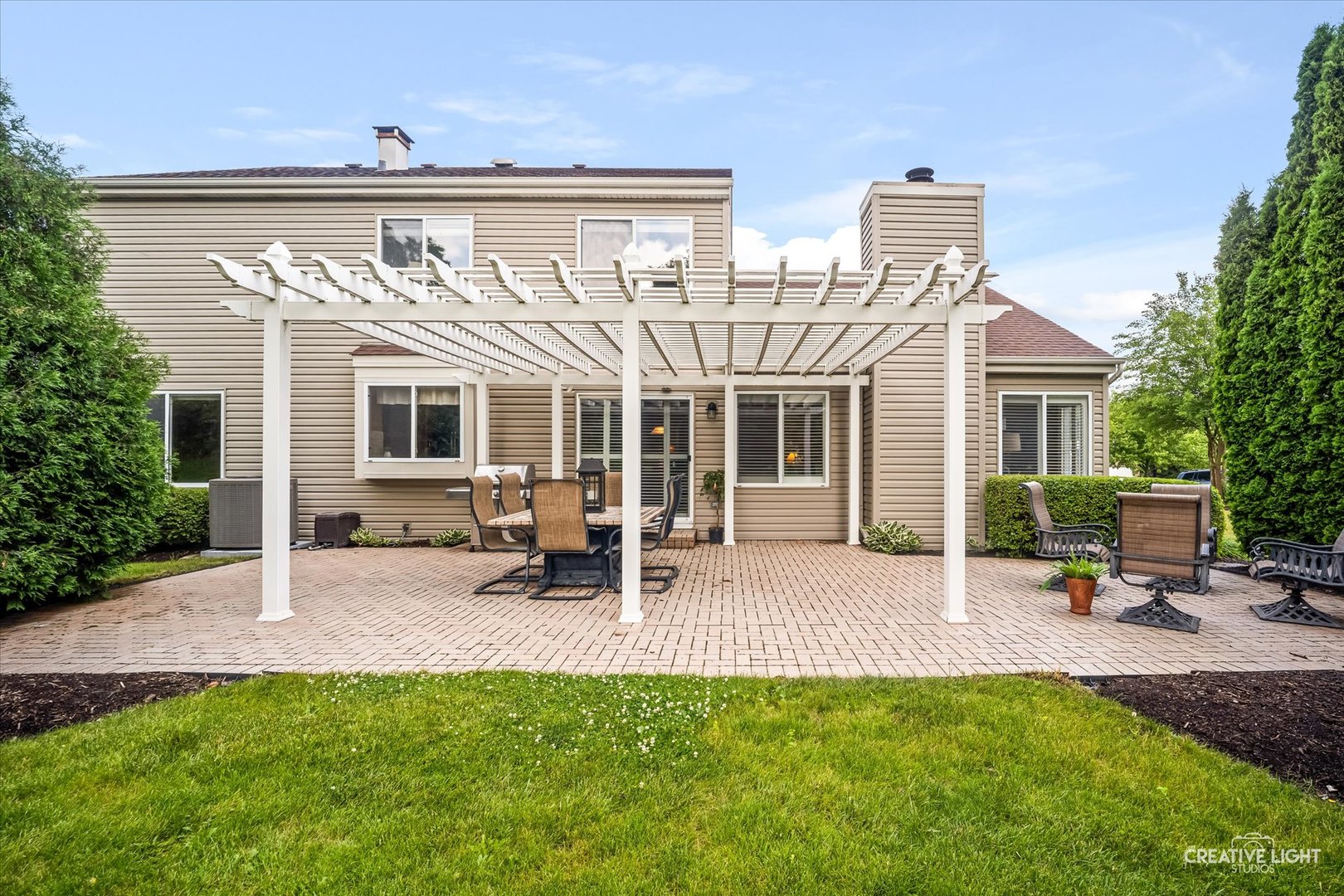 1117 Auburn Lane