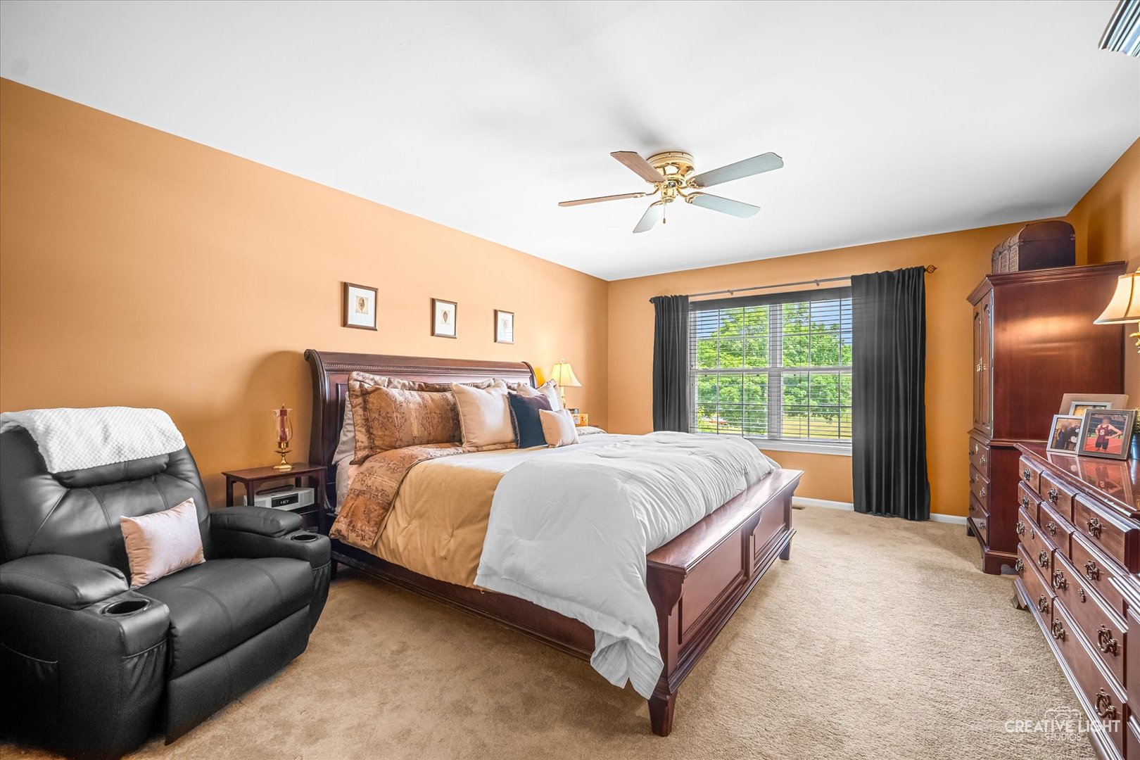 1117 Auburn Lane