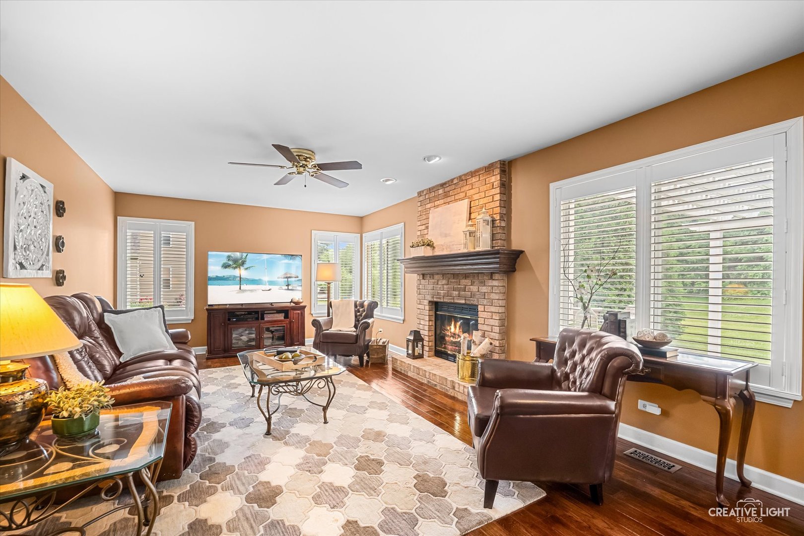 1117 Auburn Lane