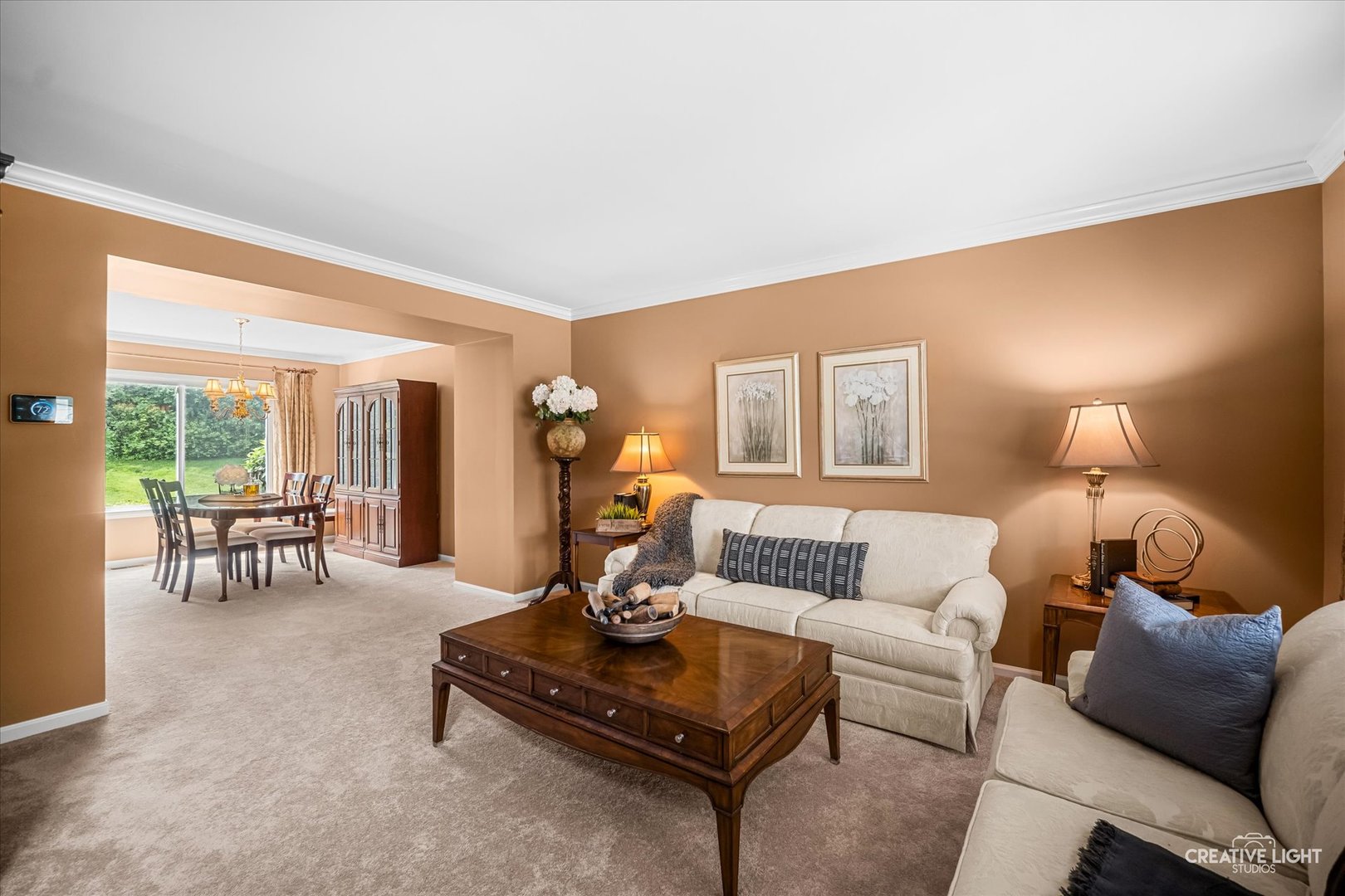 1117 Auburn Lane