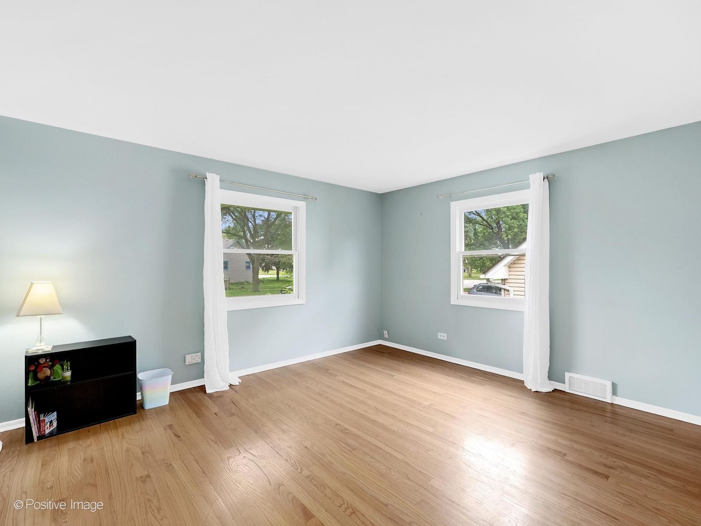 1603 Beecher Avenue
