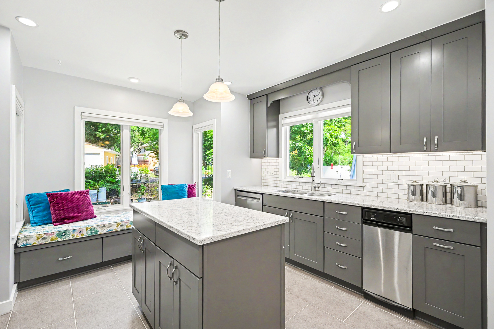 411 Carlisle Road