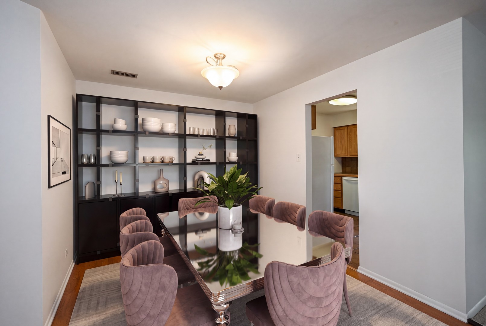 880 Johnstown Lane Unit: B