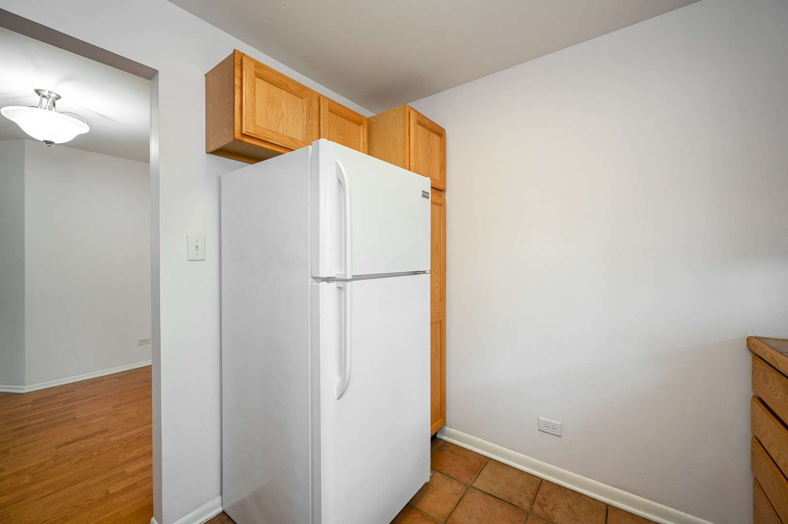 880 Johnstown Lane Unit: B