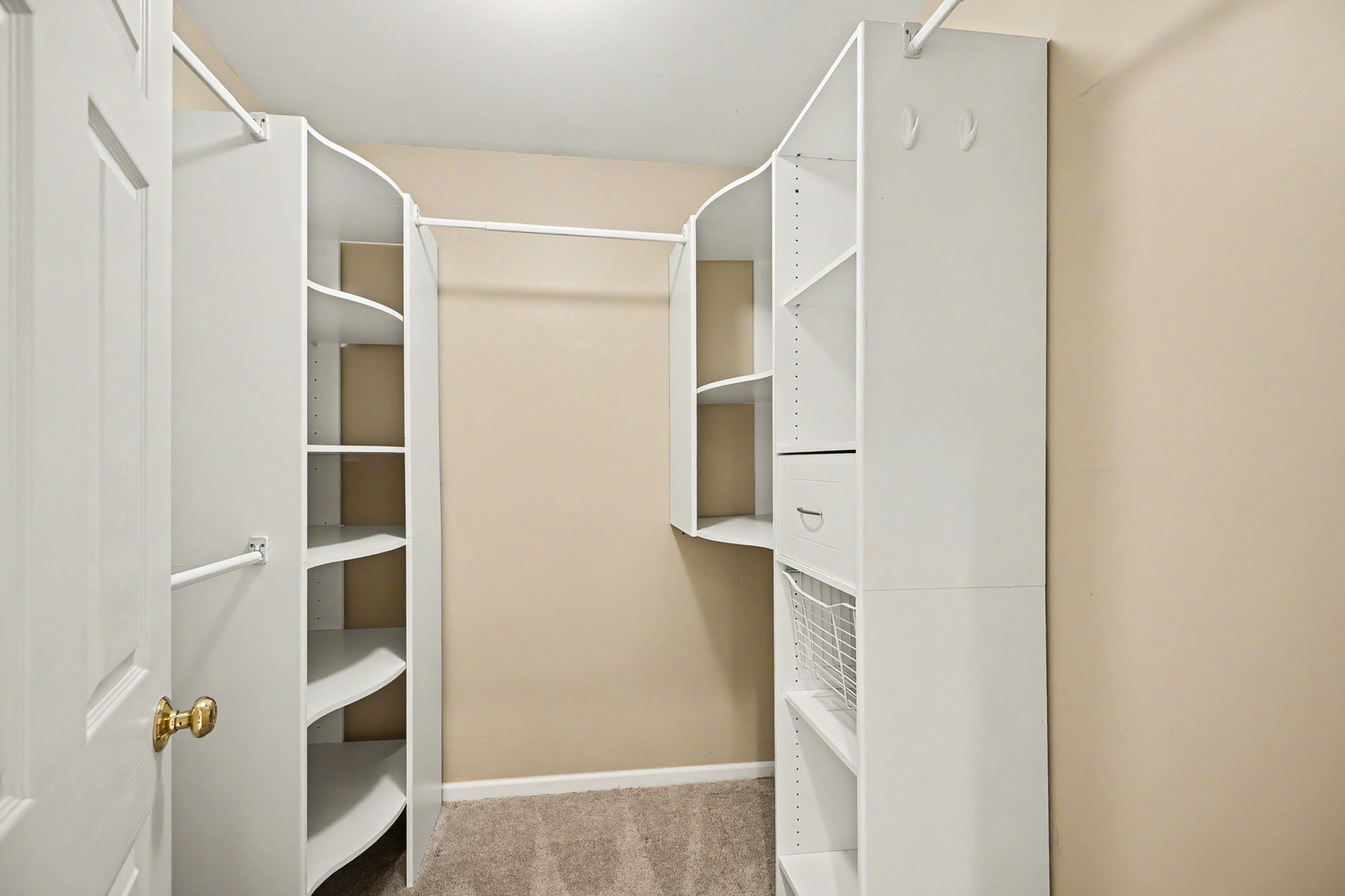 1452 QUINCY BRIDGE Court Unit: 1452