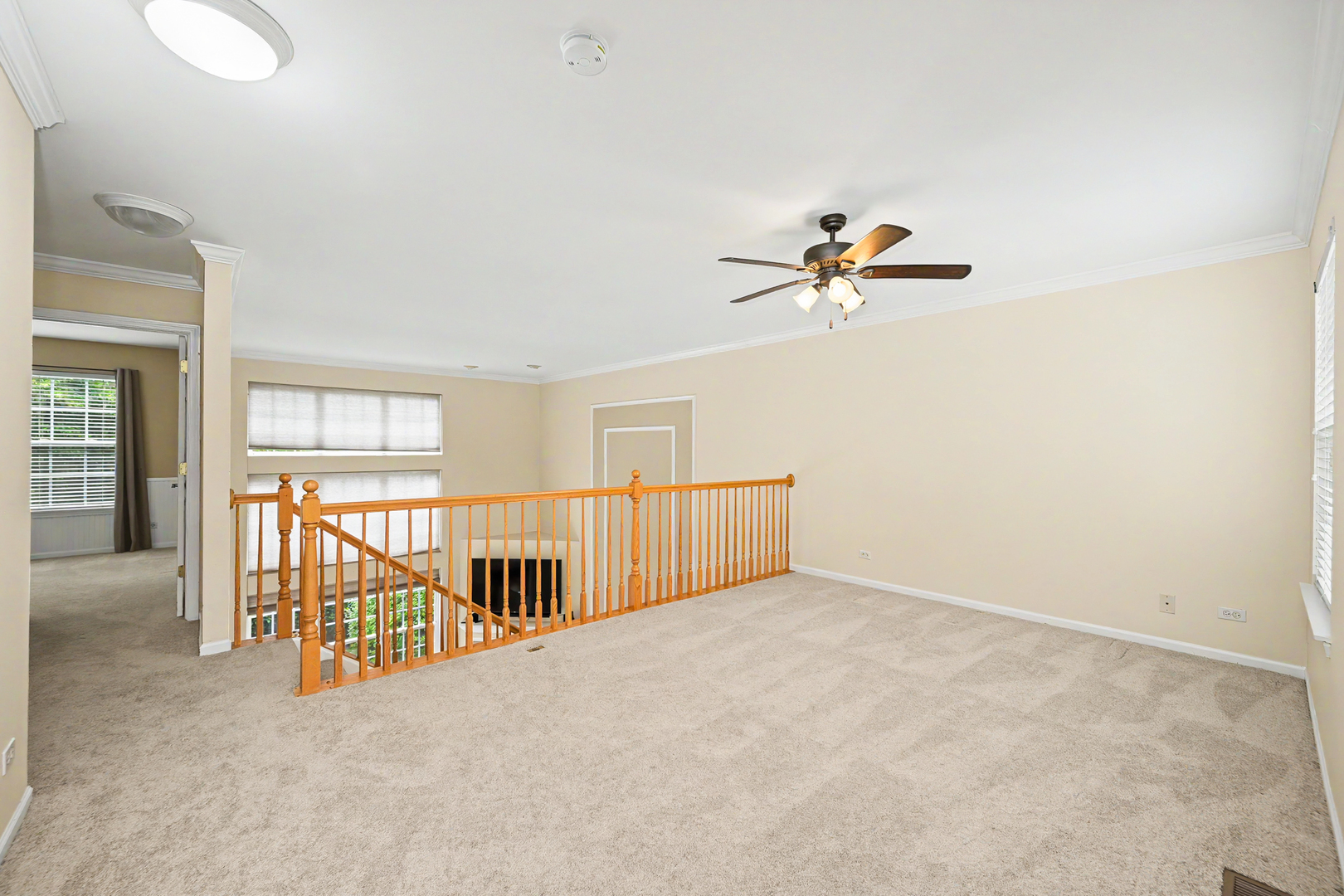 1452 QUINCY BRIDGE Court Unit: 1452
