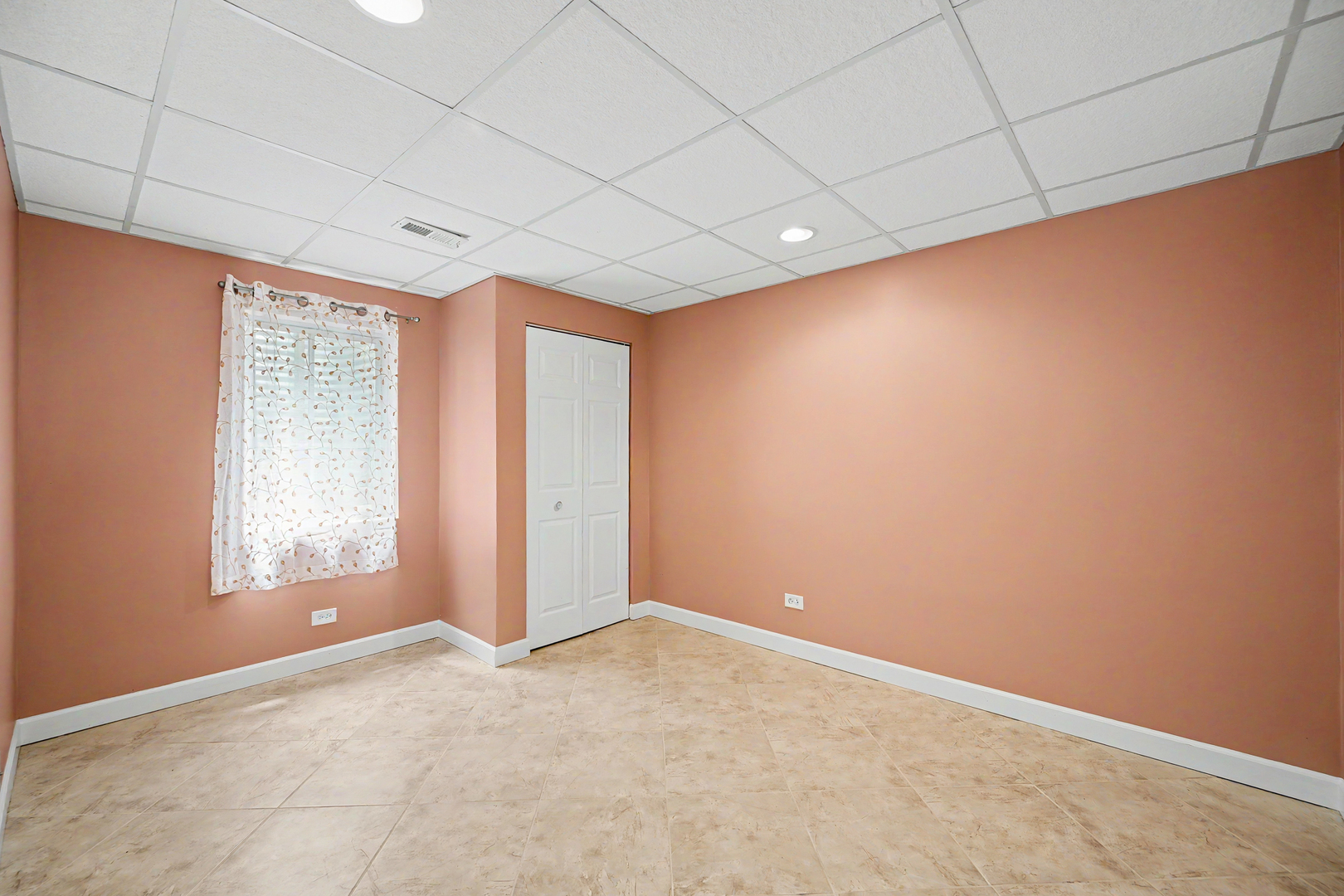 1452 QUINCY BRIDGE Court Unit: 1452