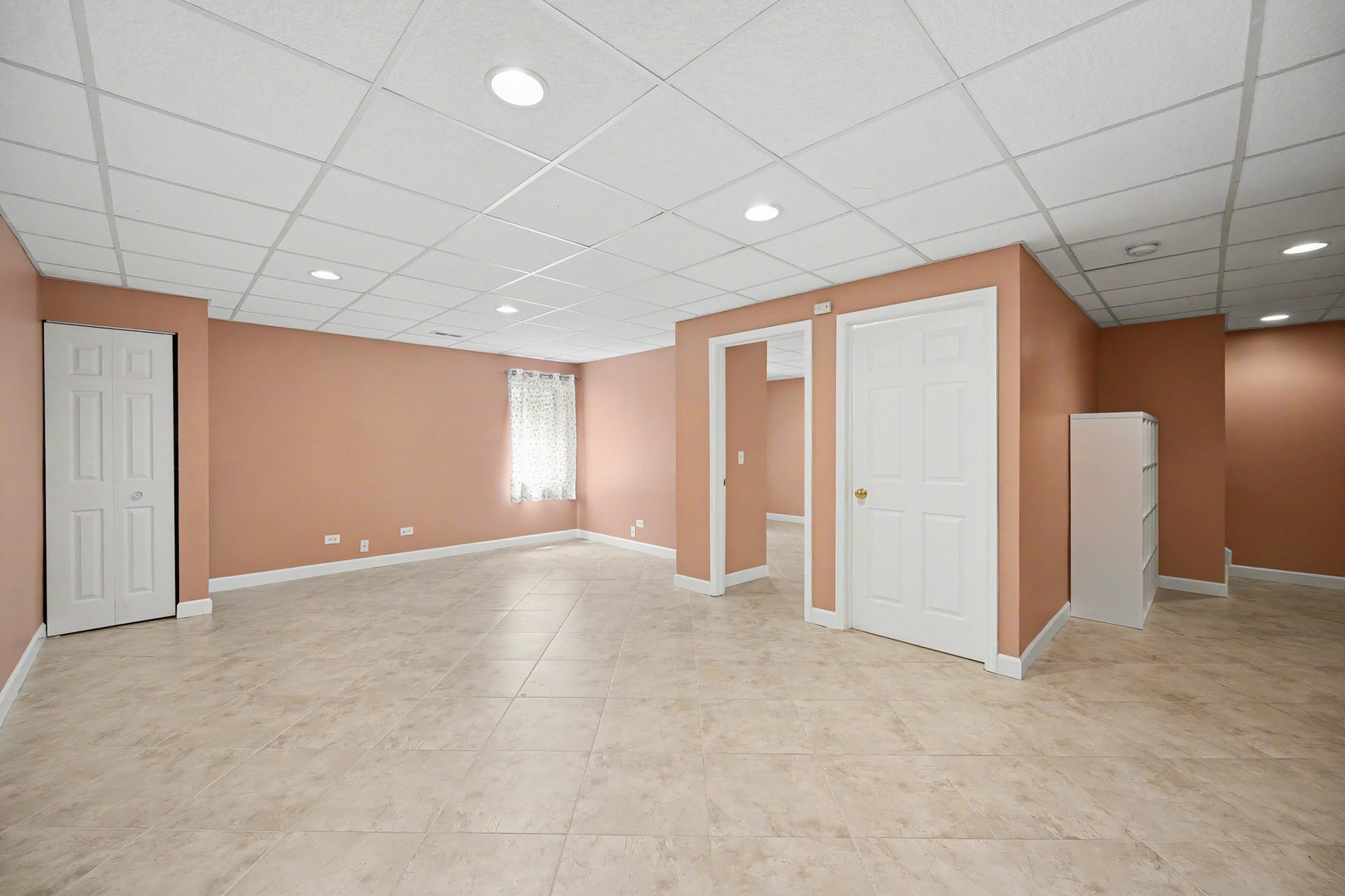 1452 QUINCY BRIDGE Court Unit: 1452