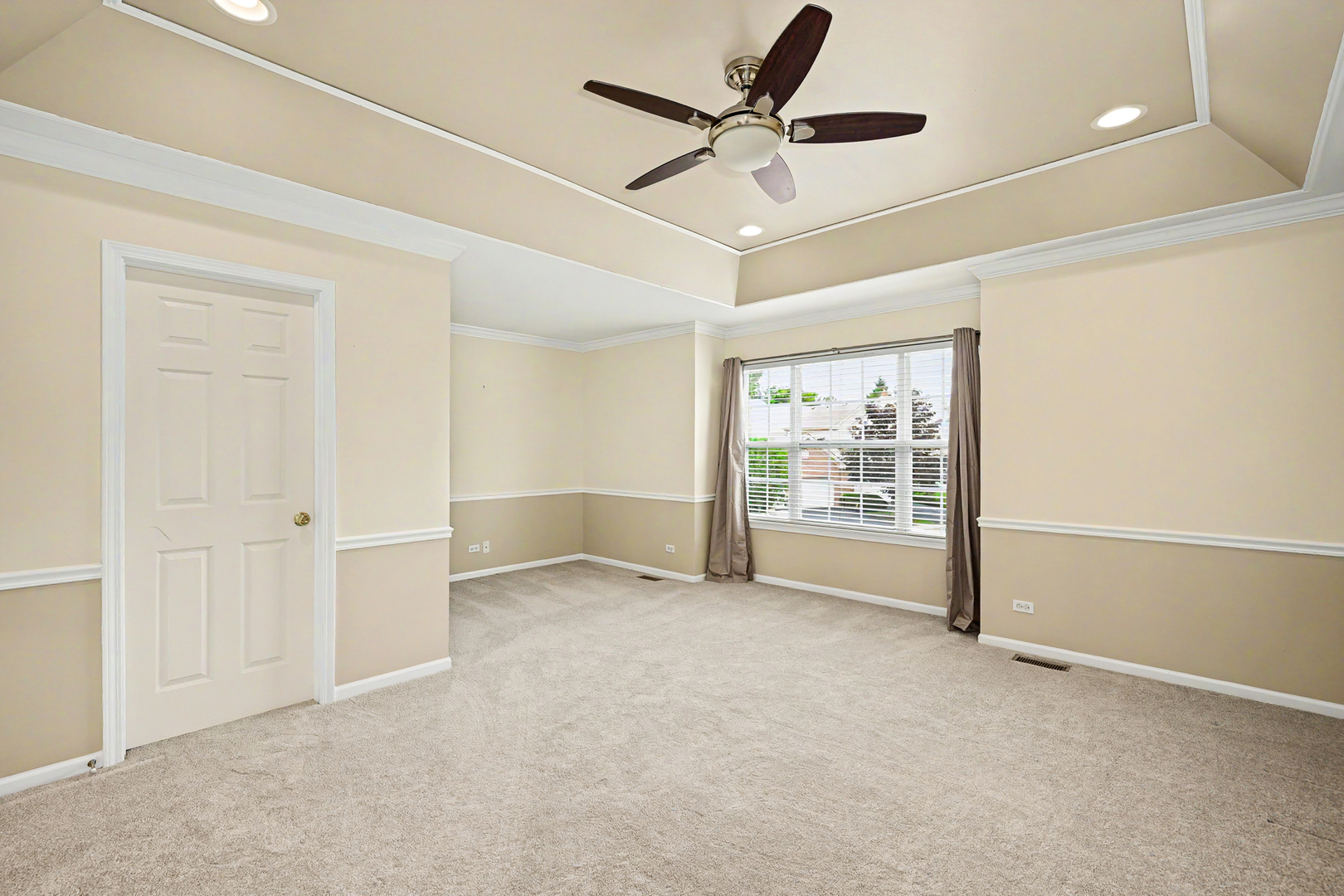 1452 QUINCY BRIDGE Court Unit: 1452