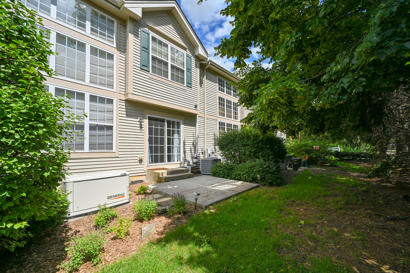 1452 QUINCY BRIDGE Court Unit: 1452