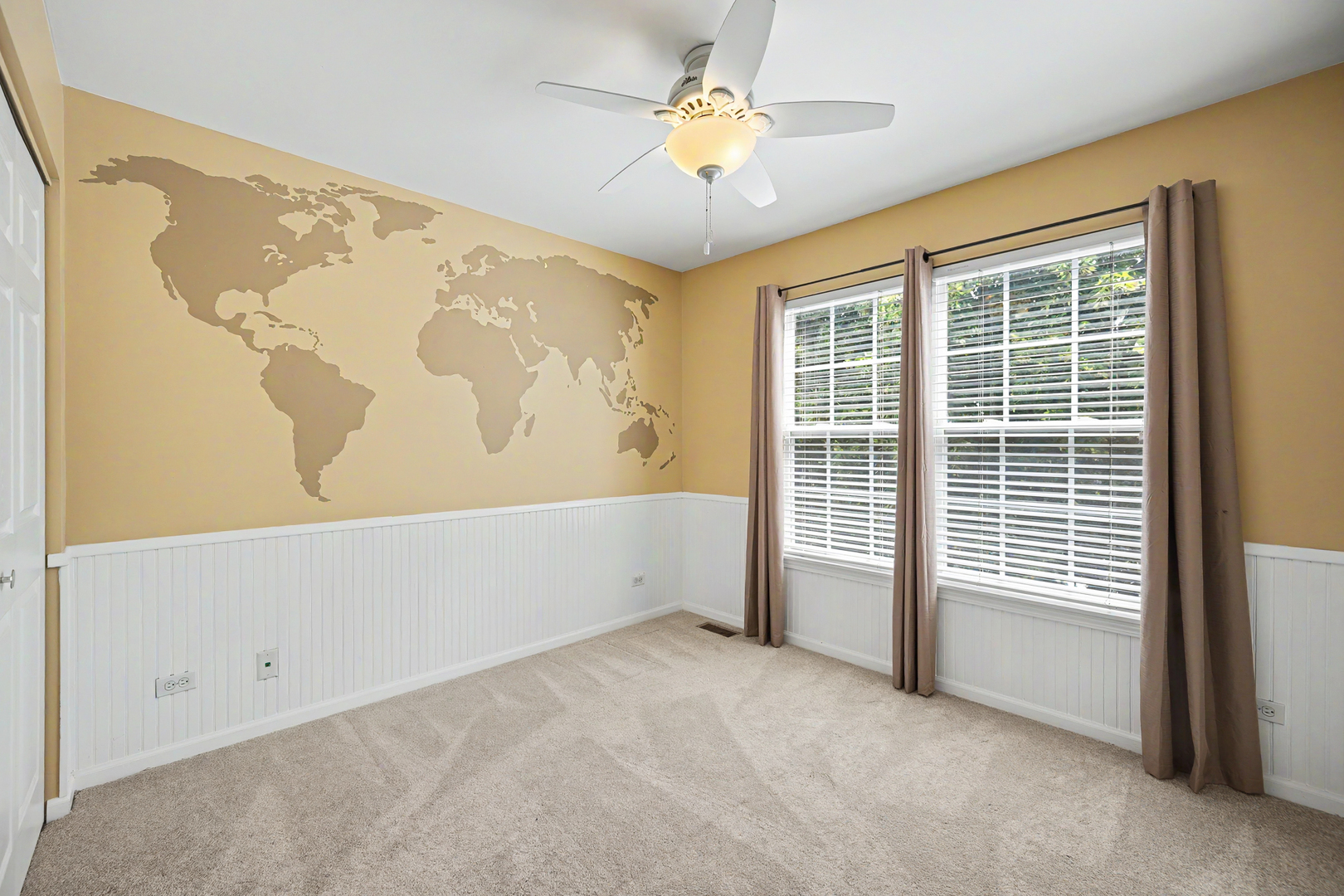 1452 QUINCY BRIDGE Court Unit: 1452