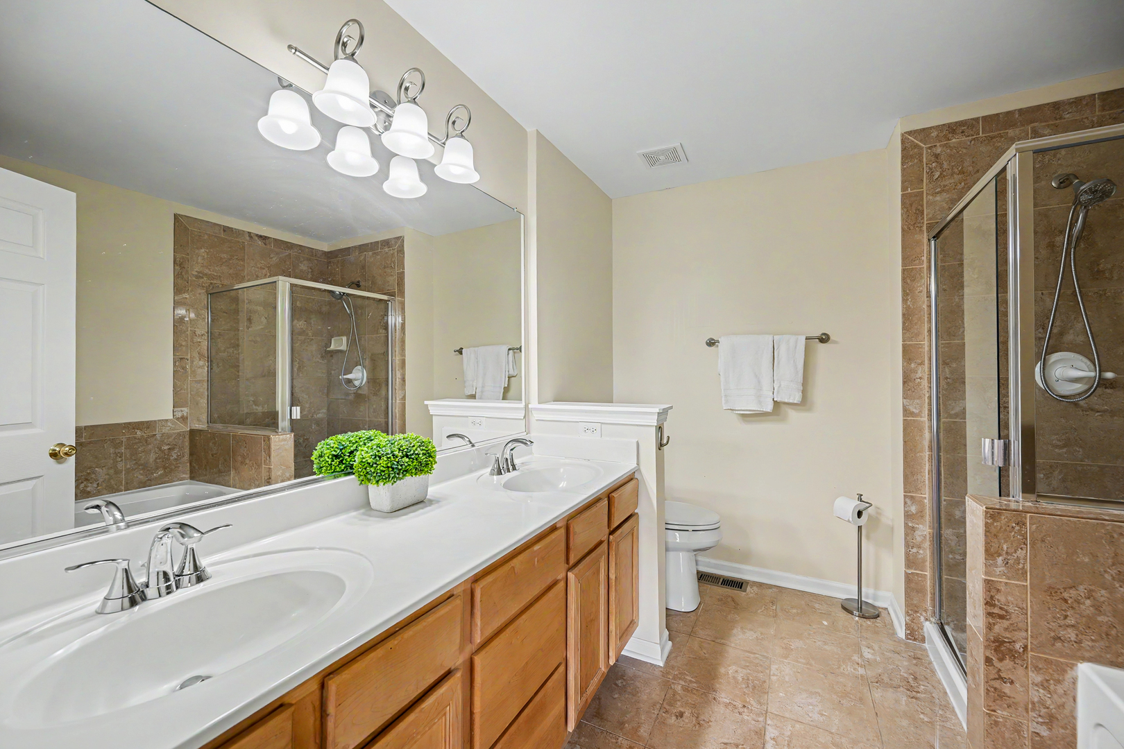 1452 QUINCY BRIDGE Court Unit: 1452
