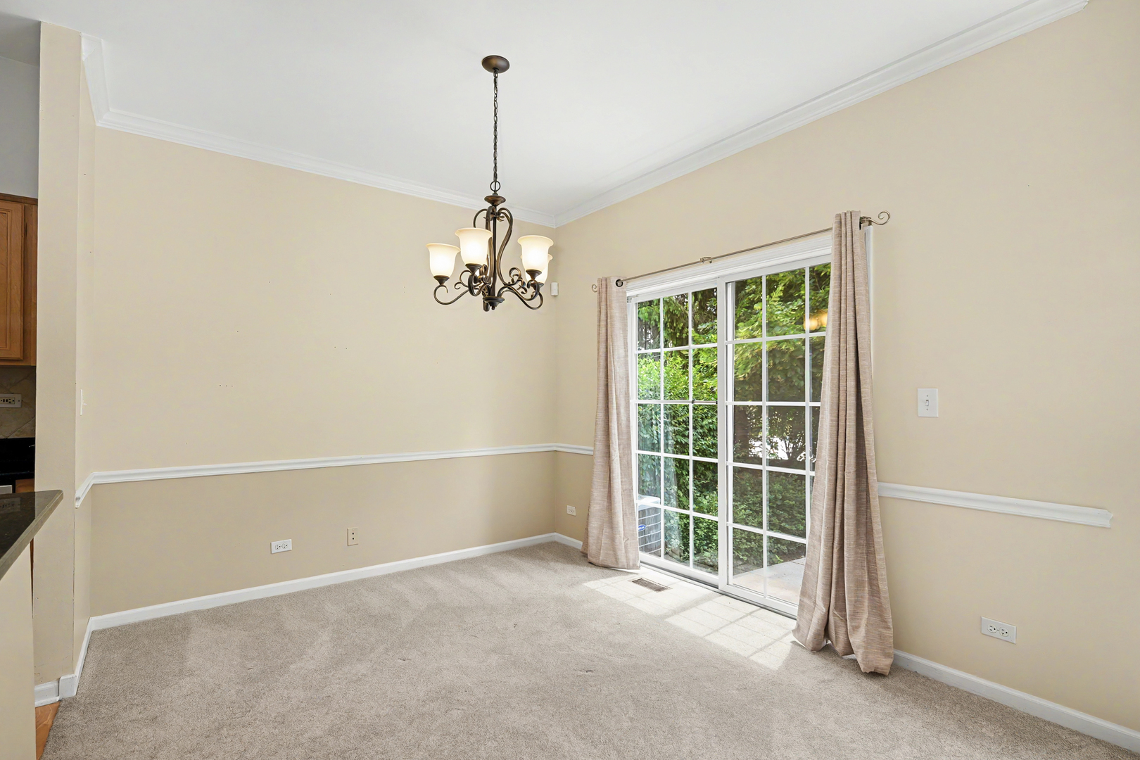 1452 QUINCY BRIDGE Court Unit: 1452