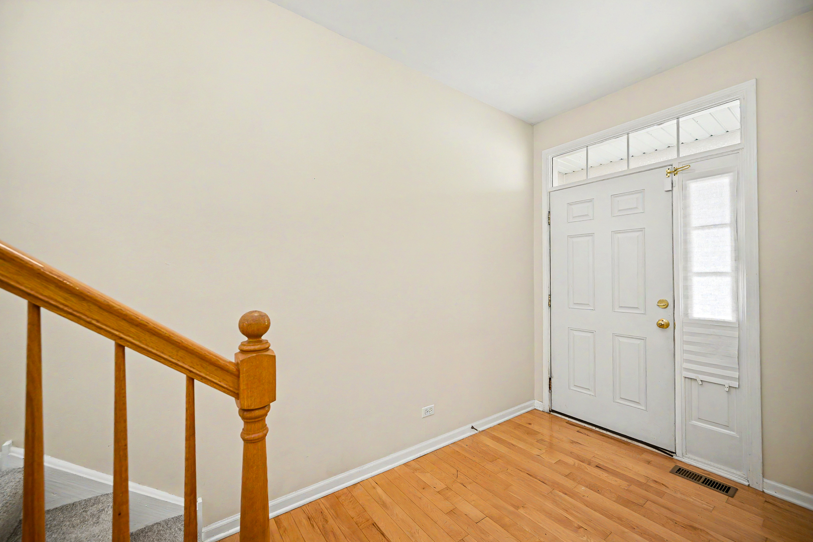 1452 QUINCY BRIDGE Court Unit: 1452