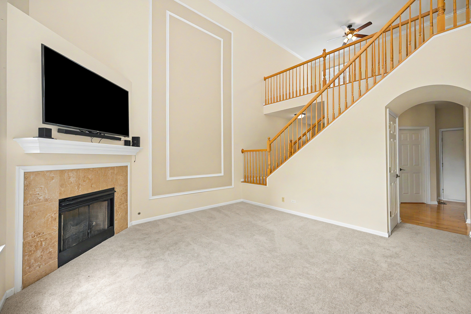 1452 QUINCY BRIDGE Court Unit: 1452