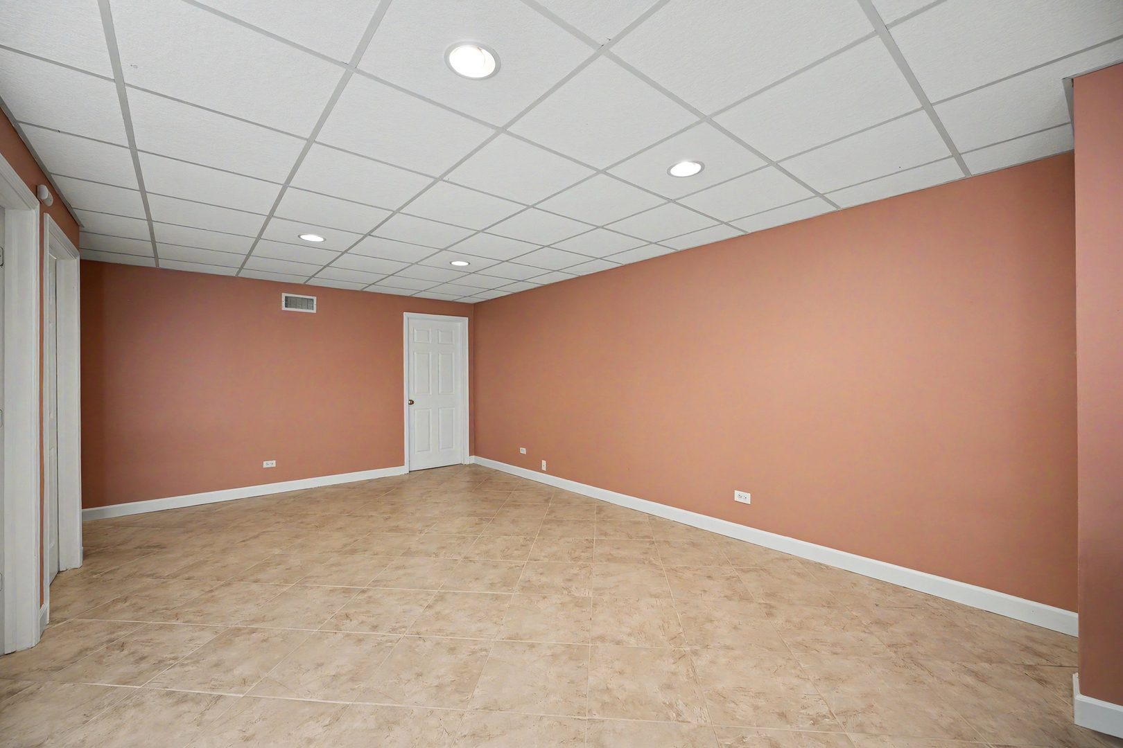 1452 QUINCY BRIDGE Court Unit: 1452