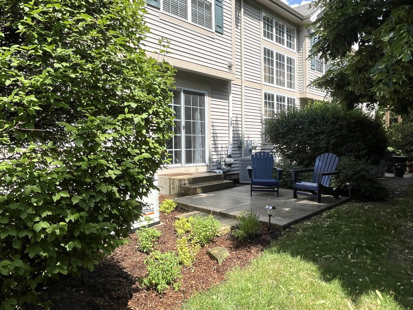 1452 QUINCY BRIDGE Court Unit: 1452