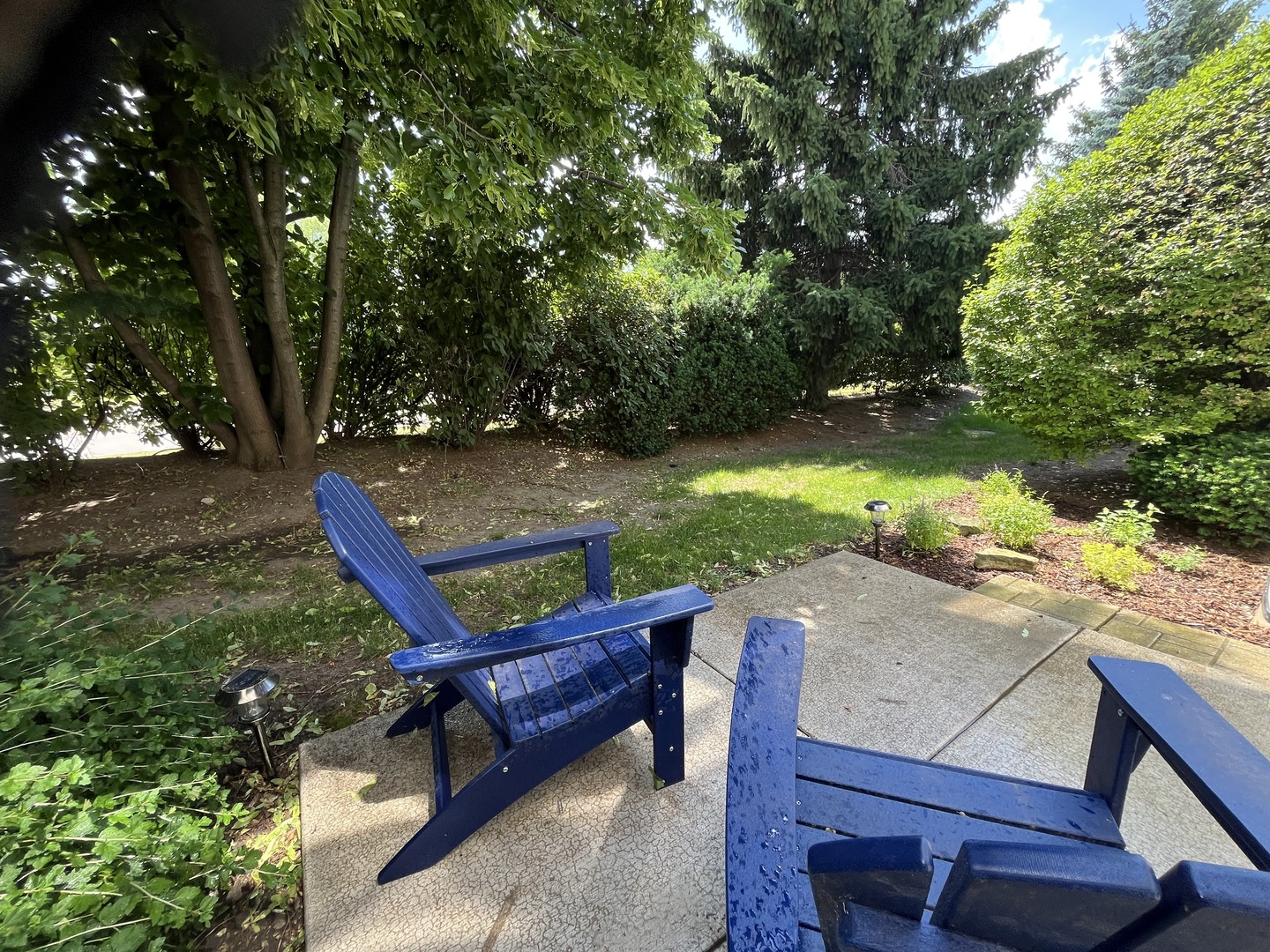 1452 QUINCY BRIDGE Court Unit: 1452