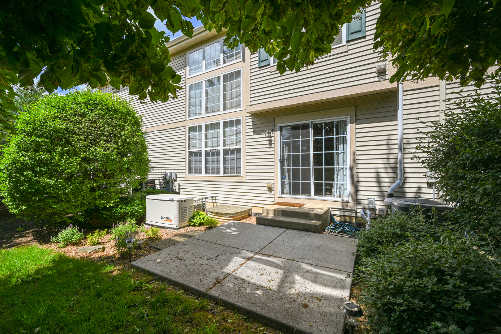 1452 QUINCY BRIDGE Court Unit: 1452