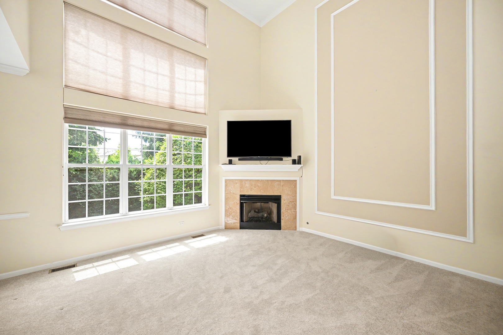 1452 QUINCY BRIDGE Court Unit: 1452