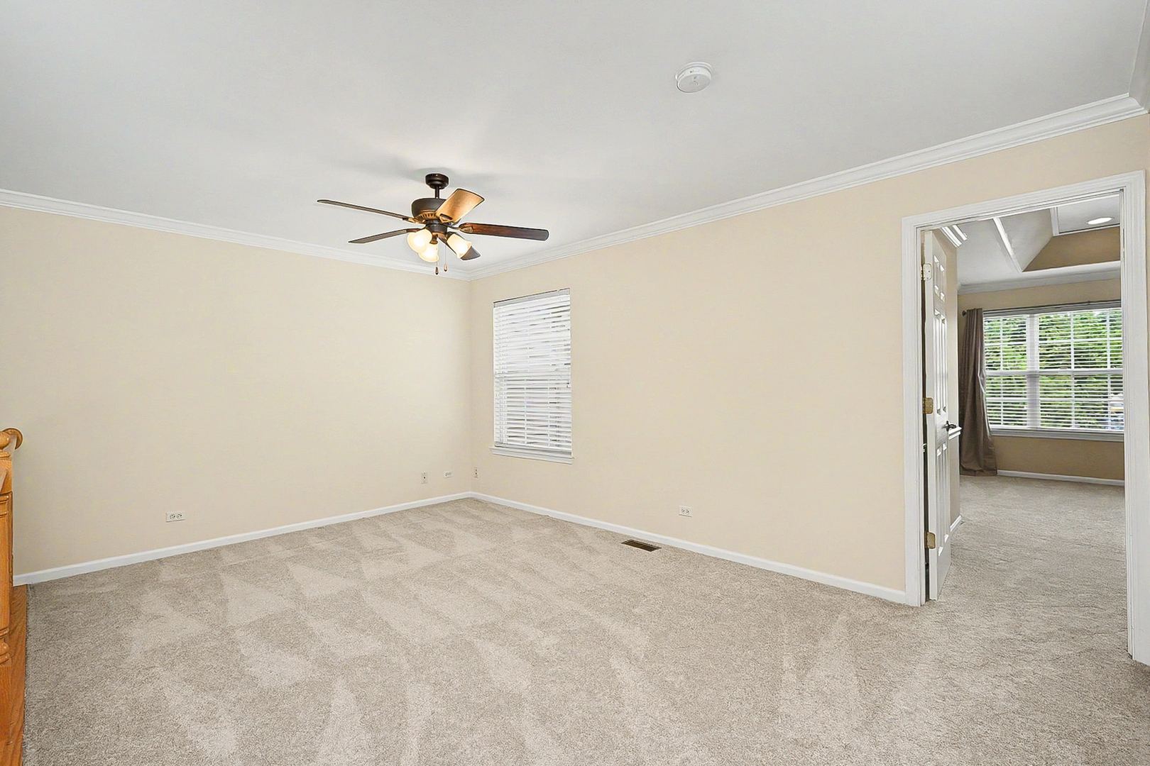 1452 QUINCY BRIDGE Court Unit: 1452