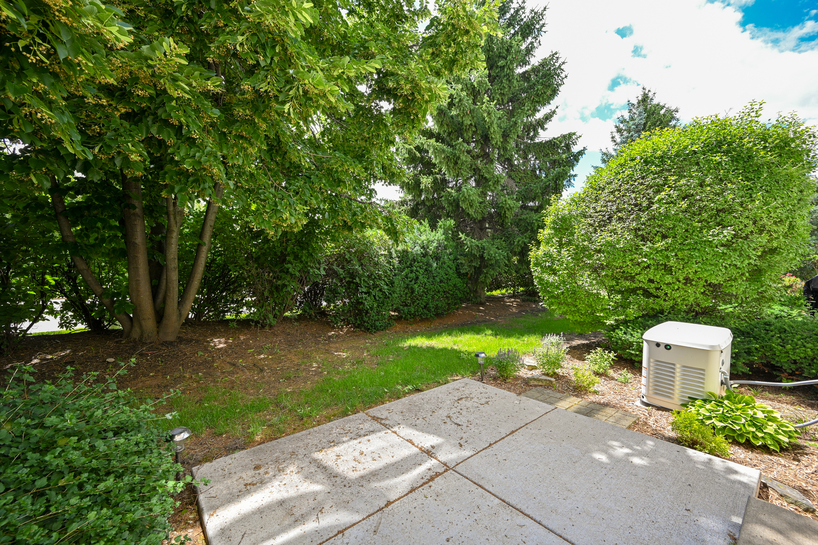 1452 QUINCY BRIDGE Court Unit: 1452