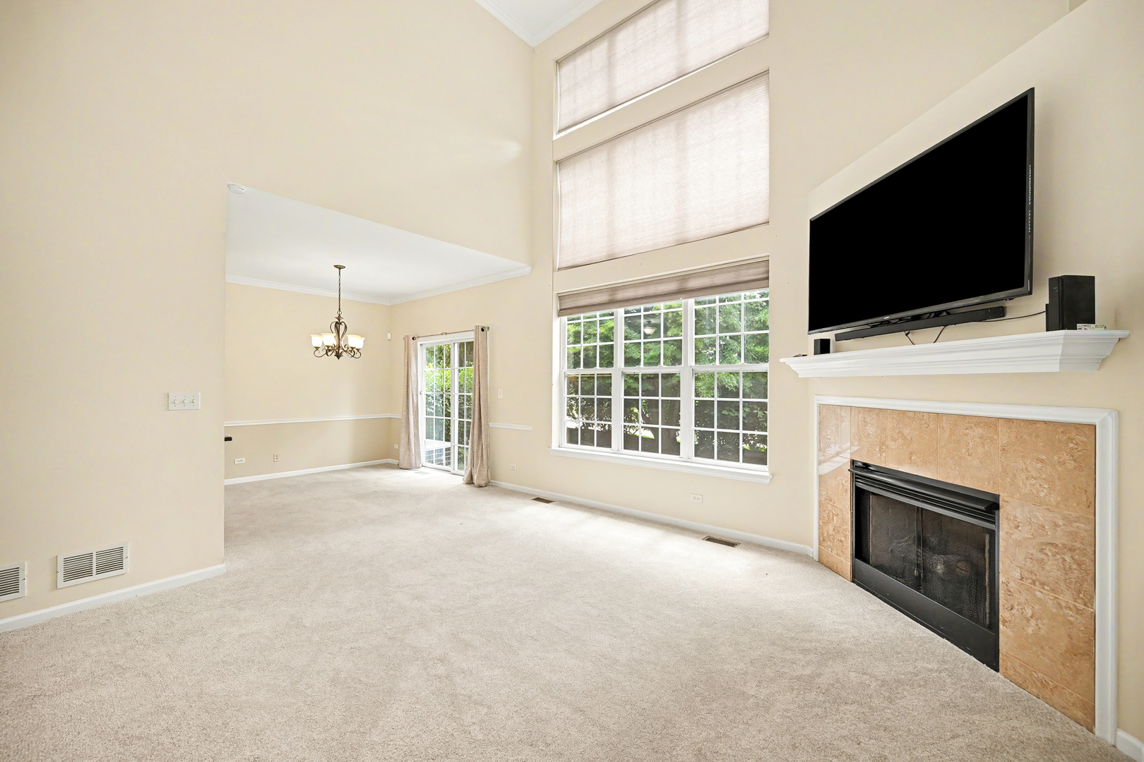 1452 QUINCY BRIDGE Court Unit: 1452