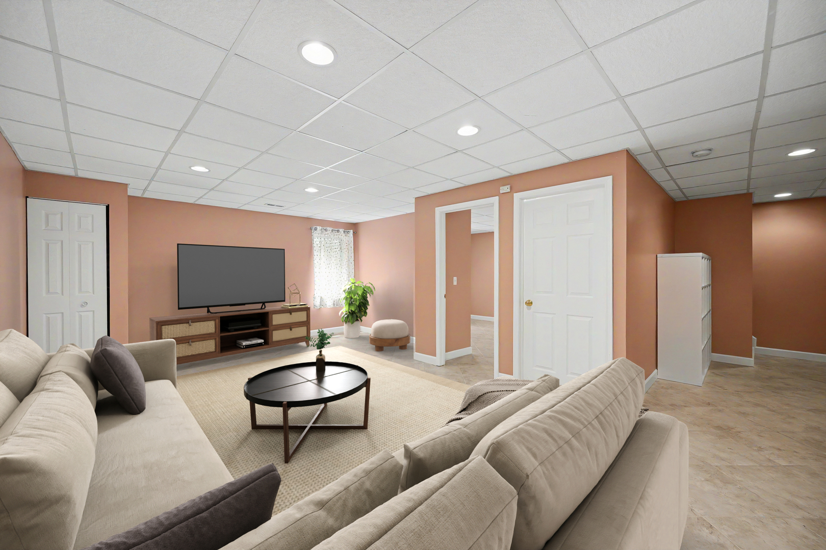 1452 QUINCY BRIDGE Court Unit: 1452