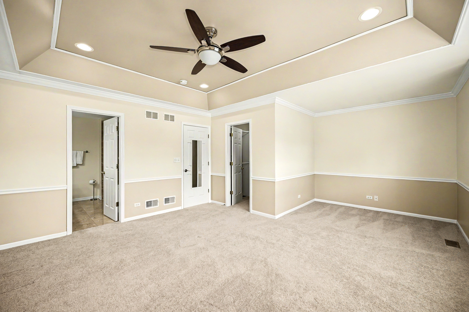 1452 QUINCY BRIDGE Court Unit: 1452